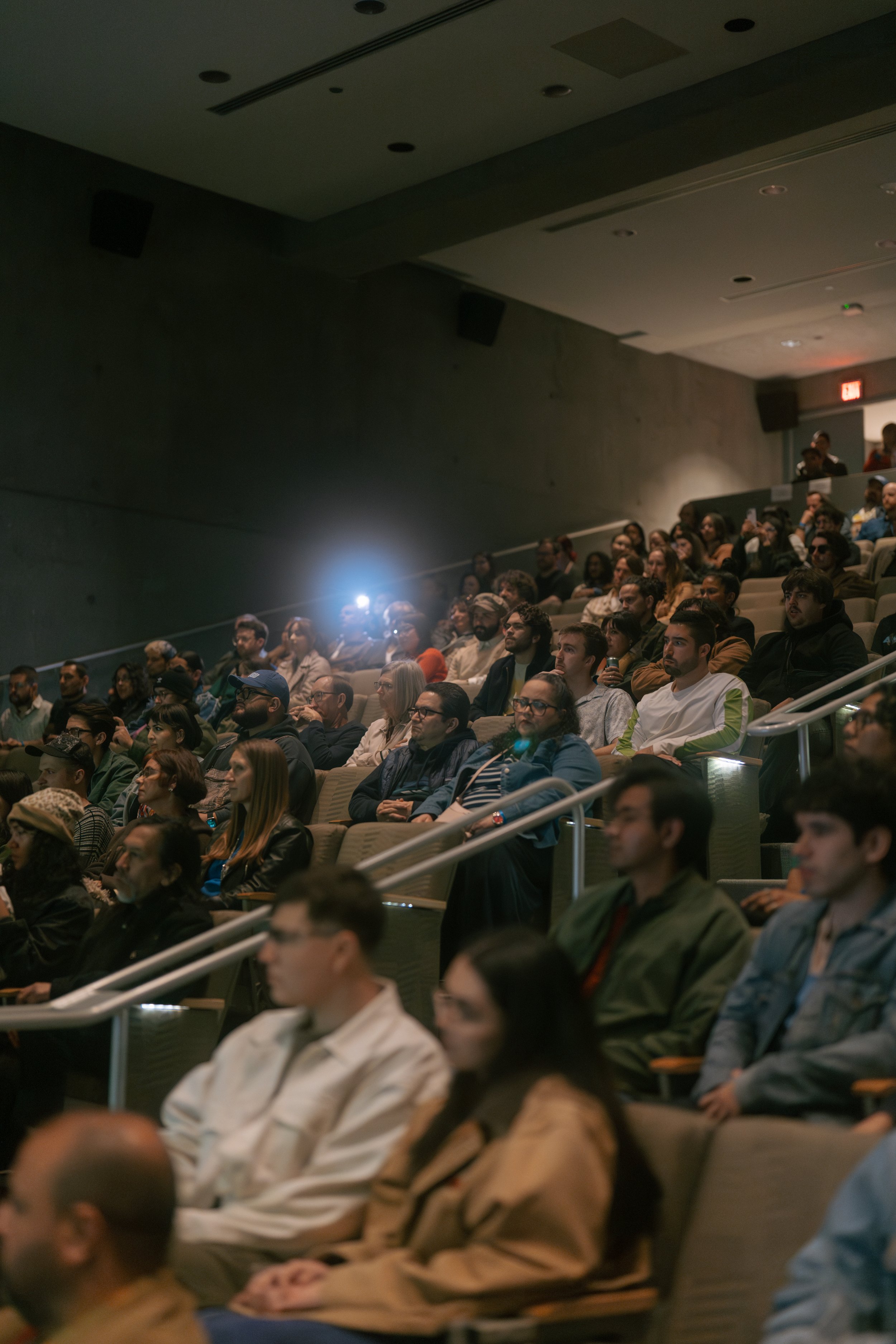 01.25.25PhxArt-Amplified-178.jpg