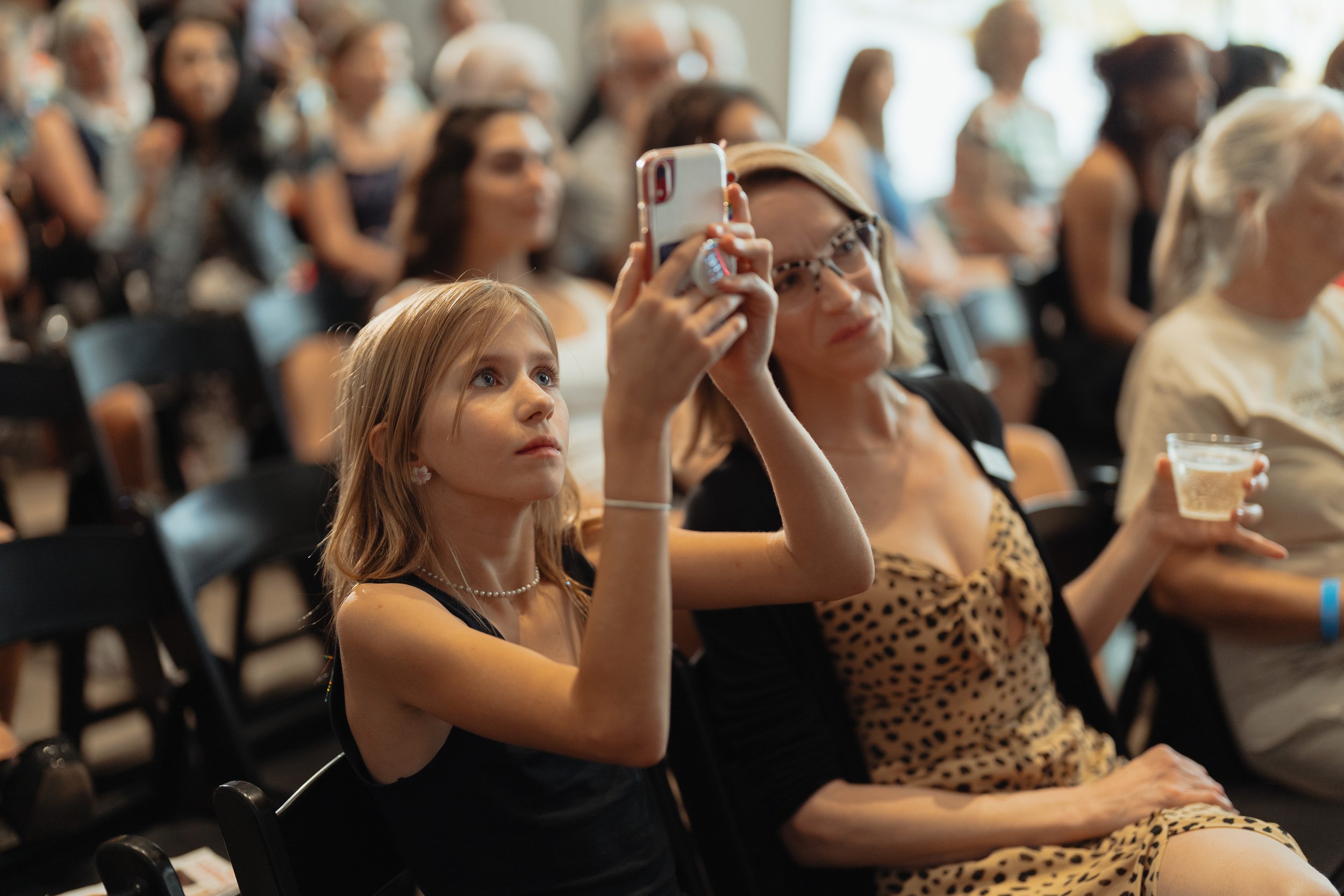 06.07.24 Phx Art Museum-After Hours-180.jpg
