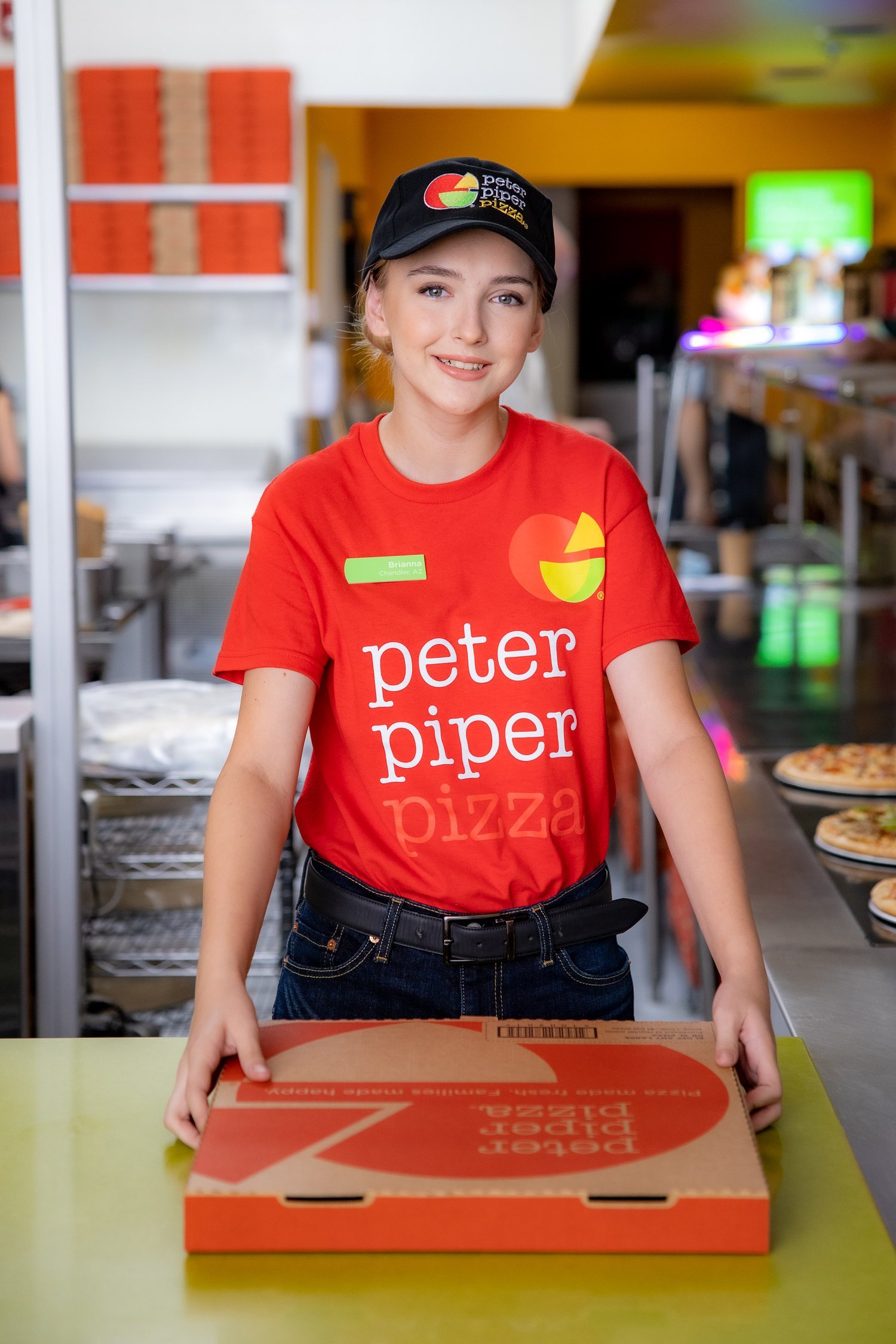 PeterPiper-0338.jpg