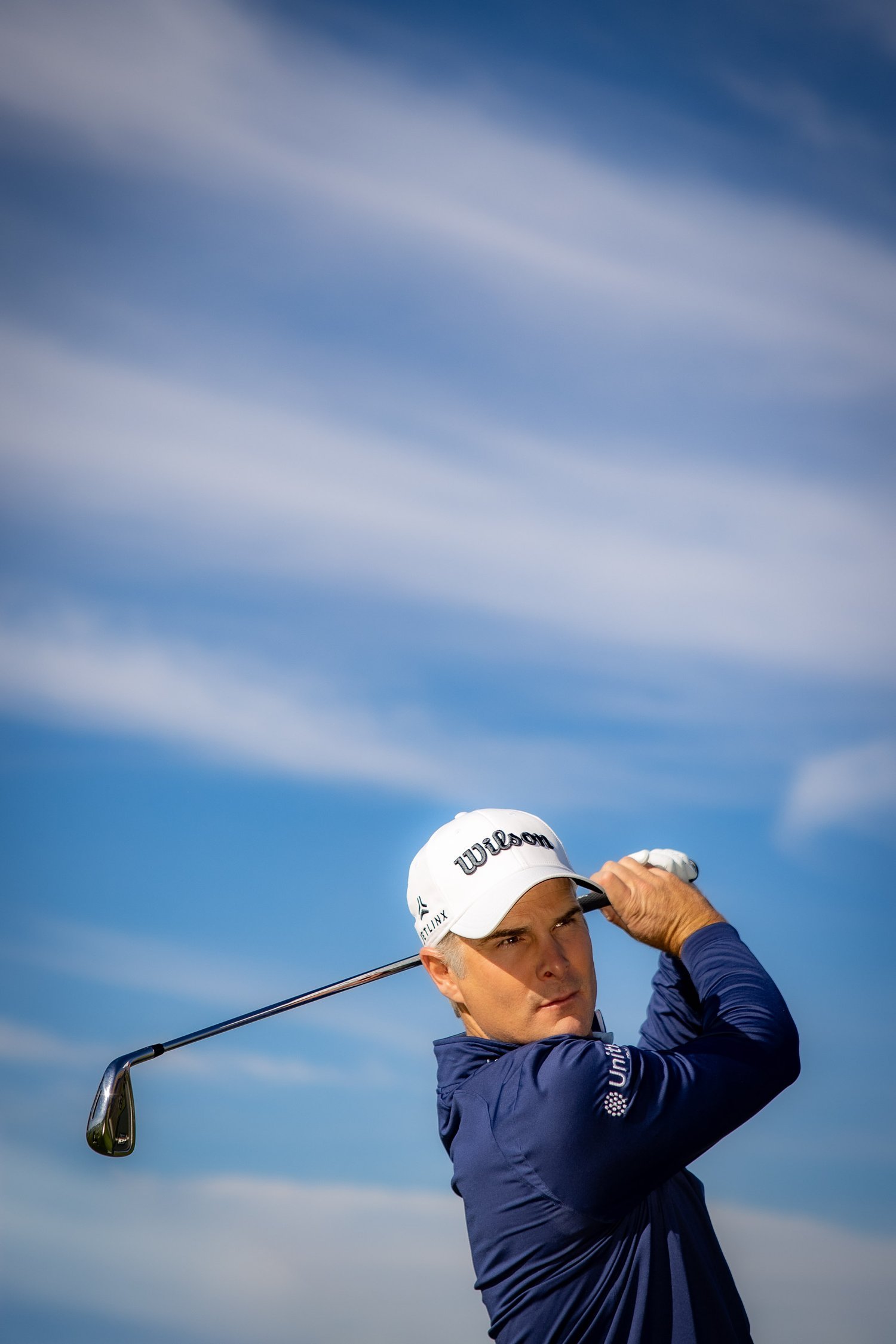 WilsonGolf-2732.jpg