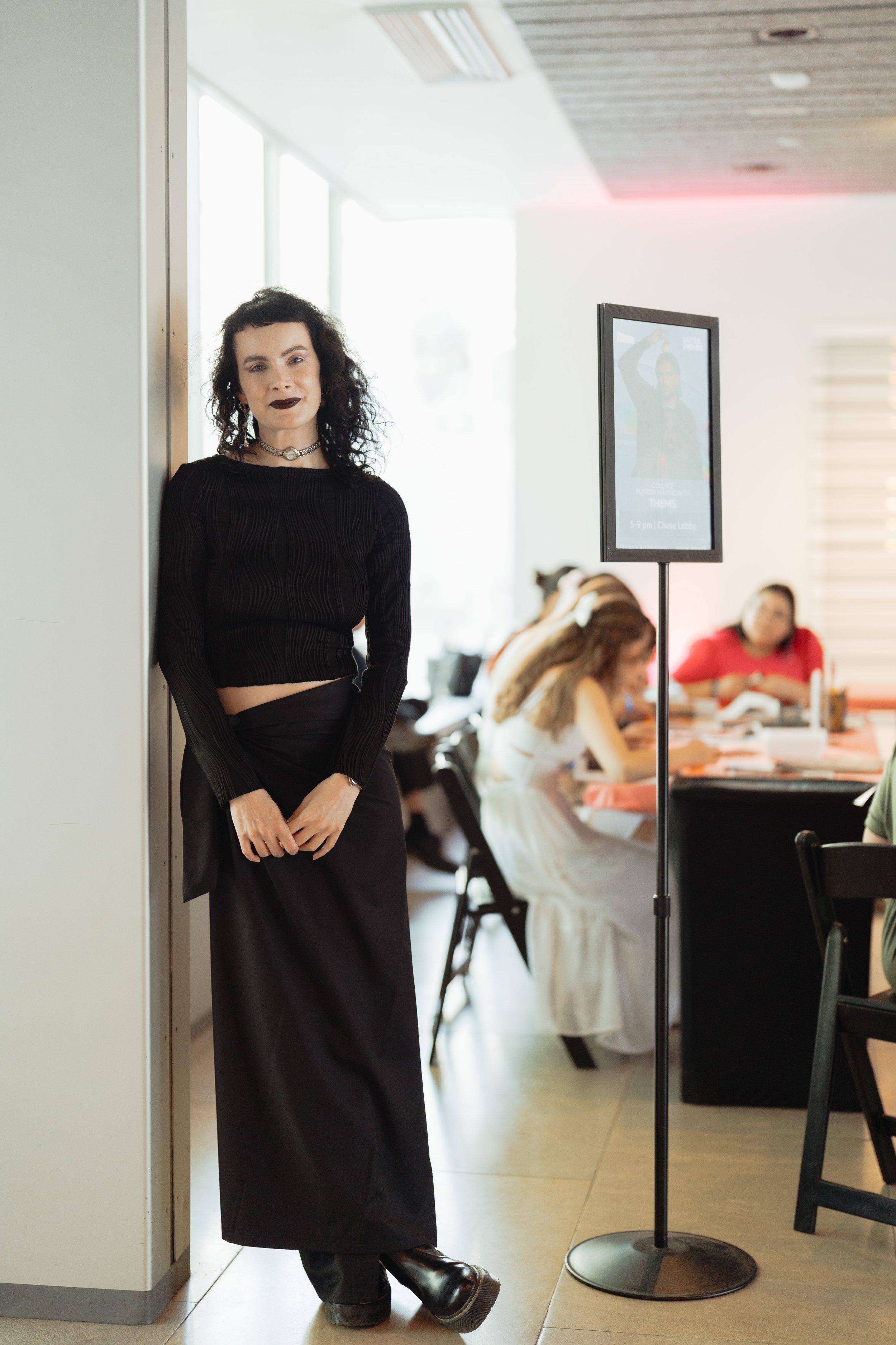06.07.24 Phx Art Museum-After Hours-64.jpg