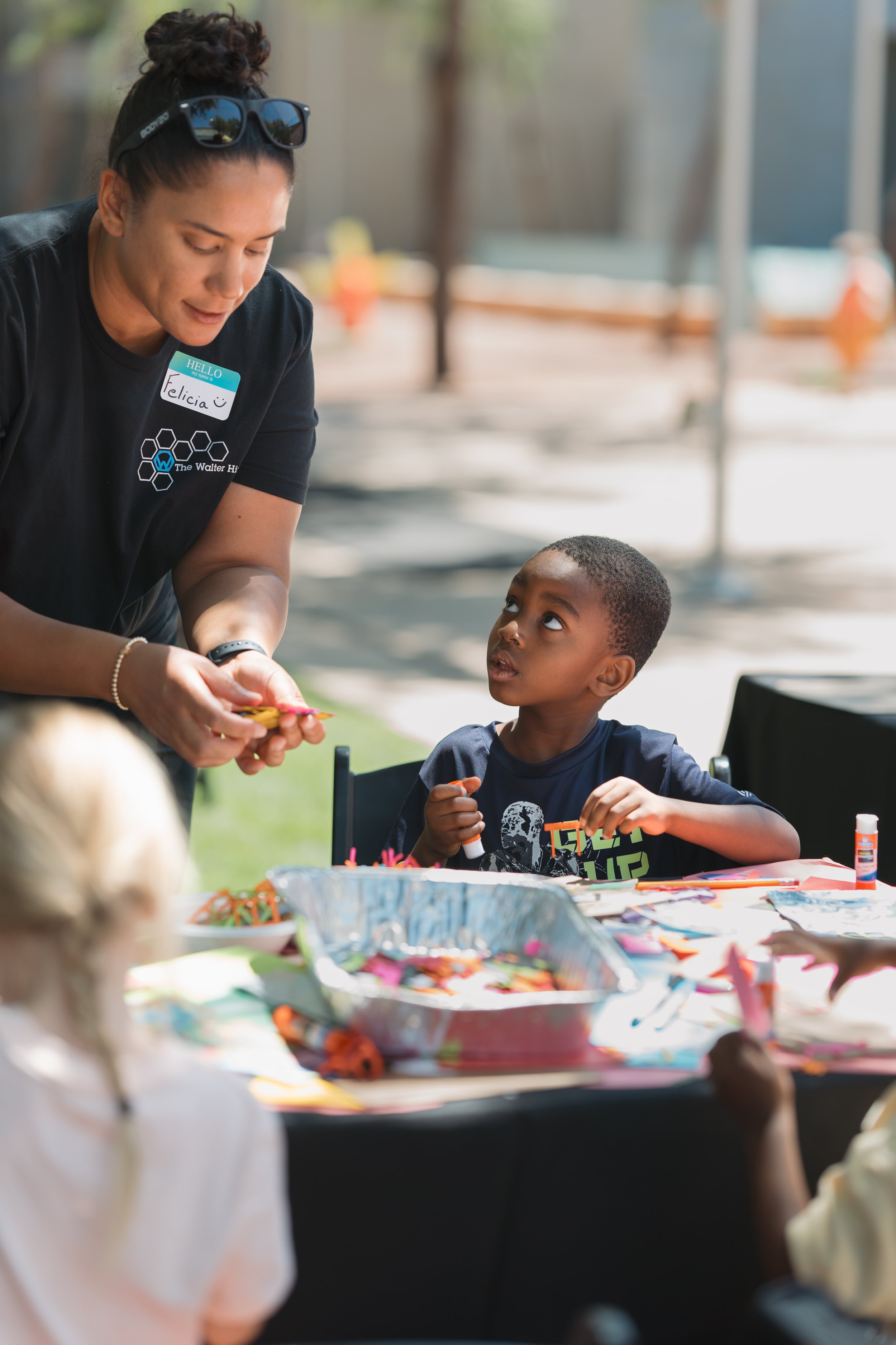 04.28.24FamilyFunDay-PhxArtMuseum-138.jpg