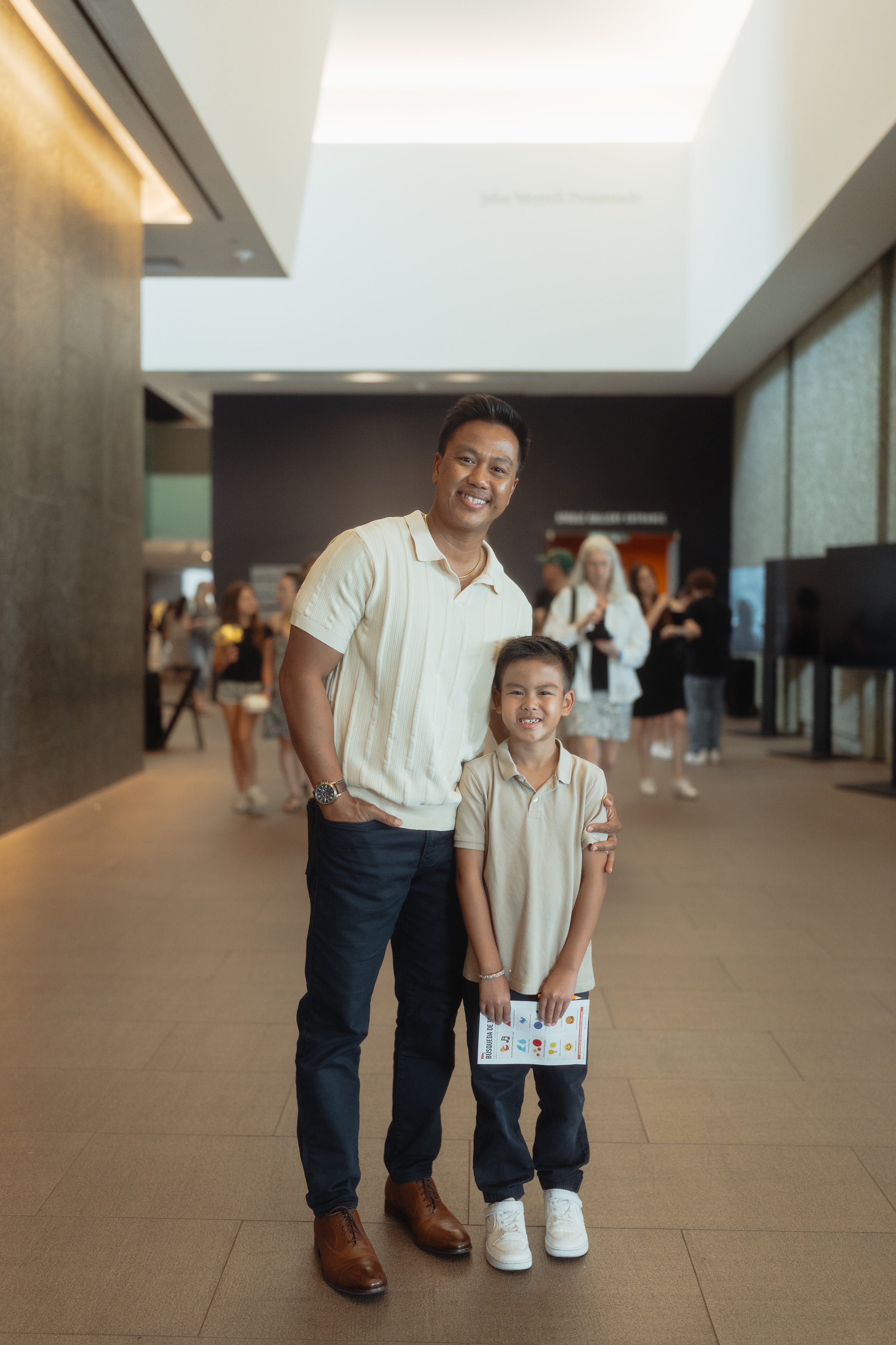 06.30.24 Phx Art Museum-Family FunDay-182.jpg