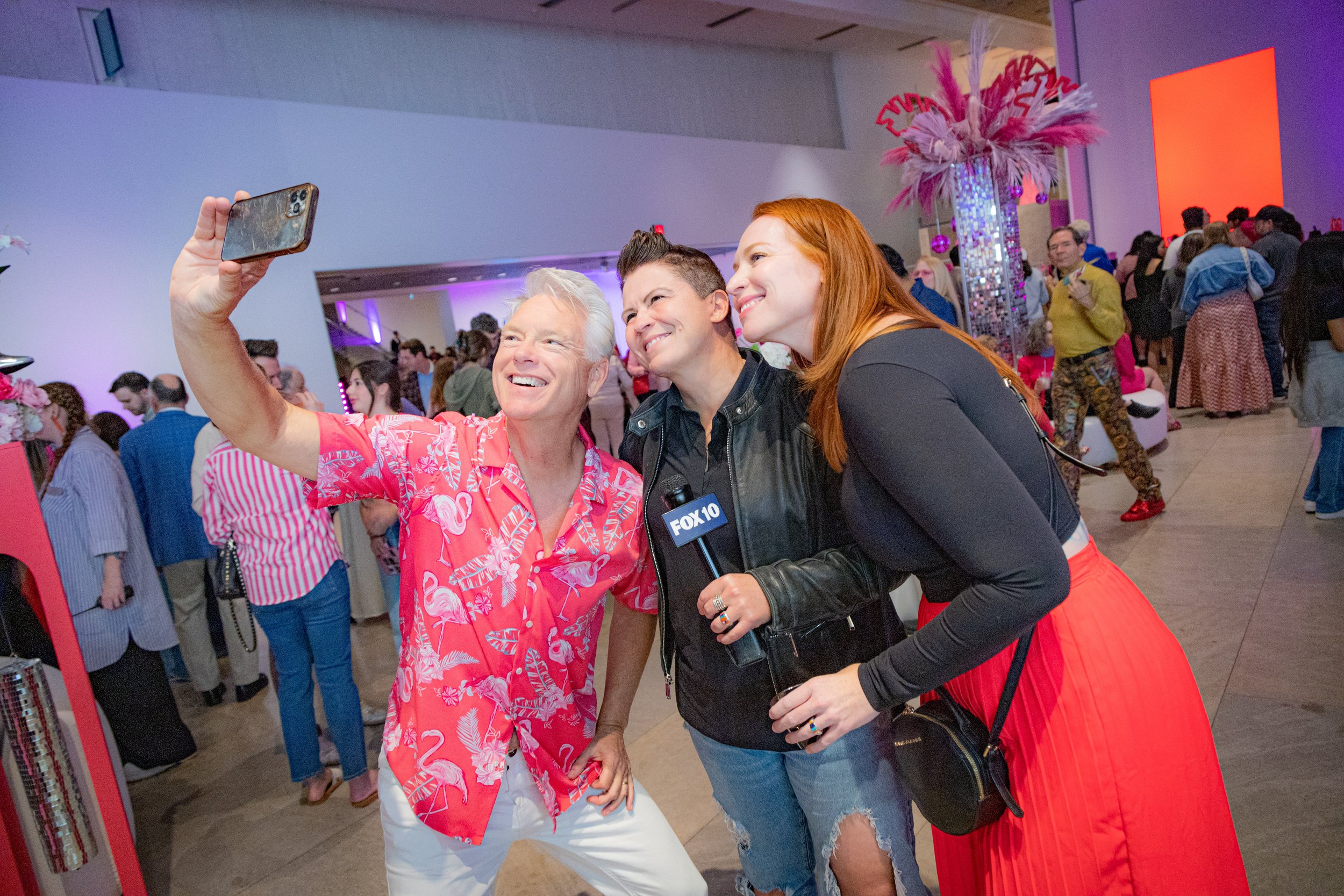 ValentinesEvent-3738.jpg