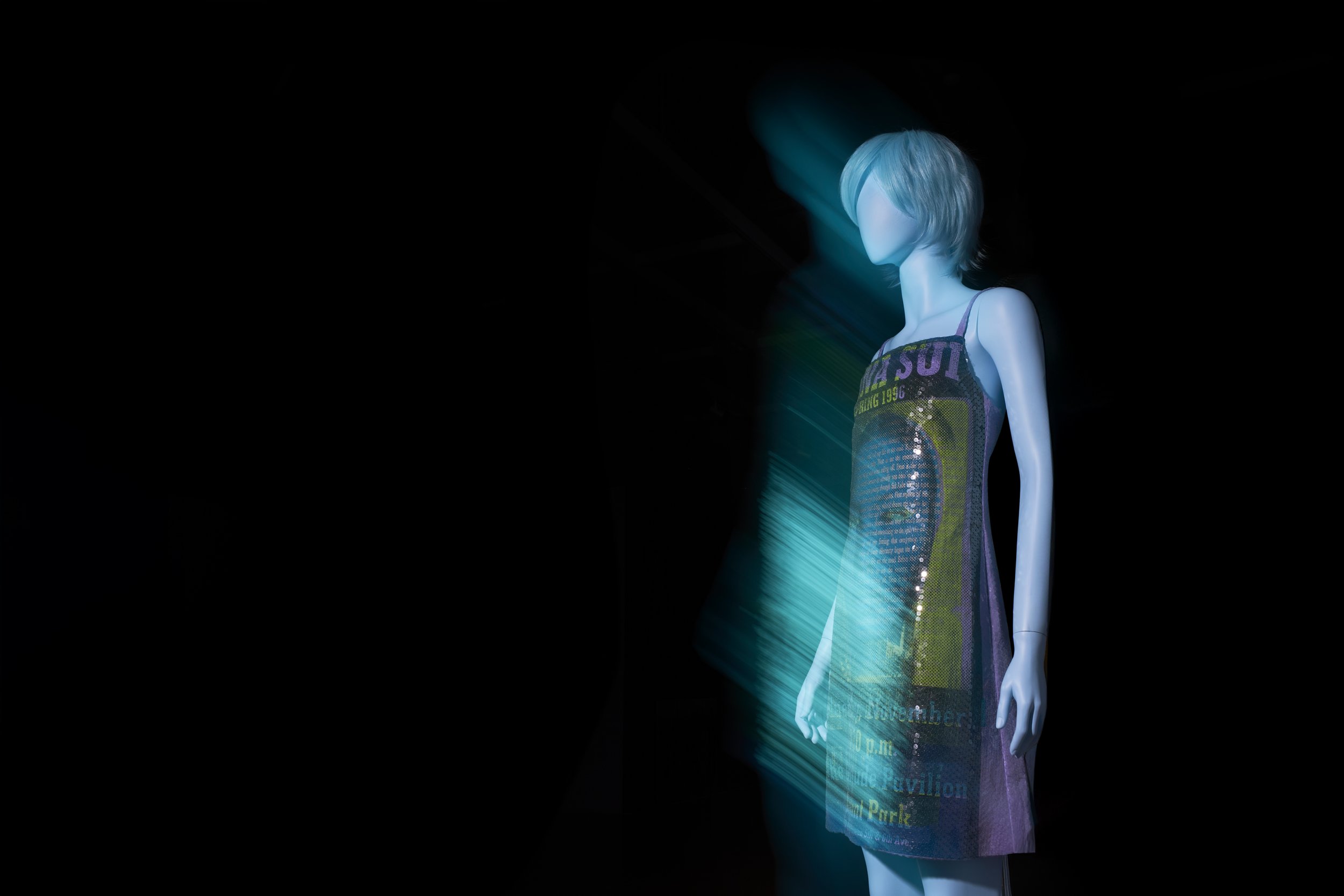 JSP_PAM_ANNA-SUI_GALLERY-3_25-04-14_0169.jpg