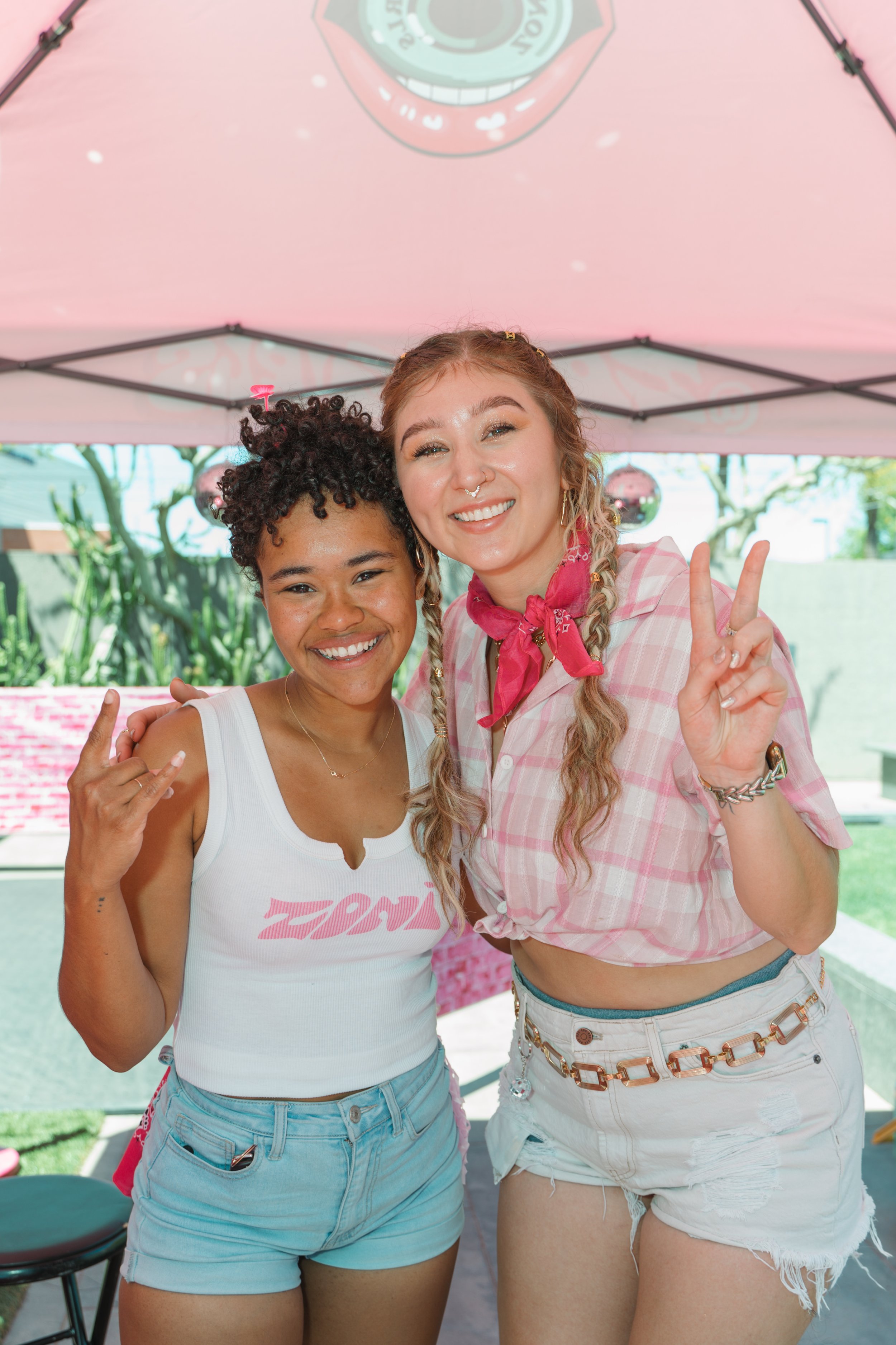04.28.24FamilyFunDay-PhxArtMuseum-16.jpg
