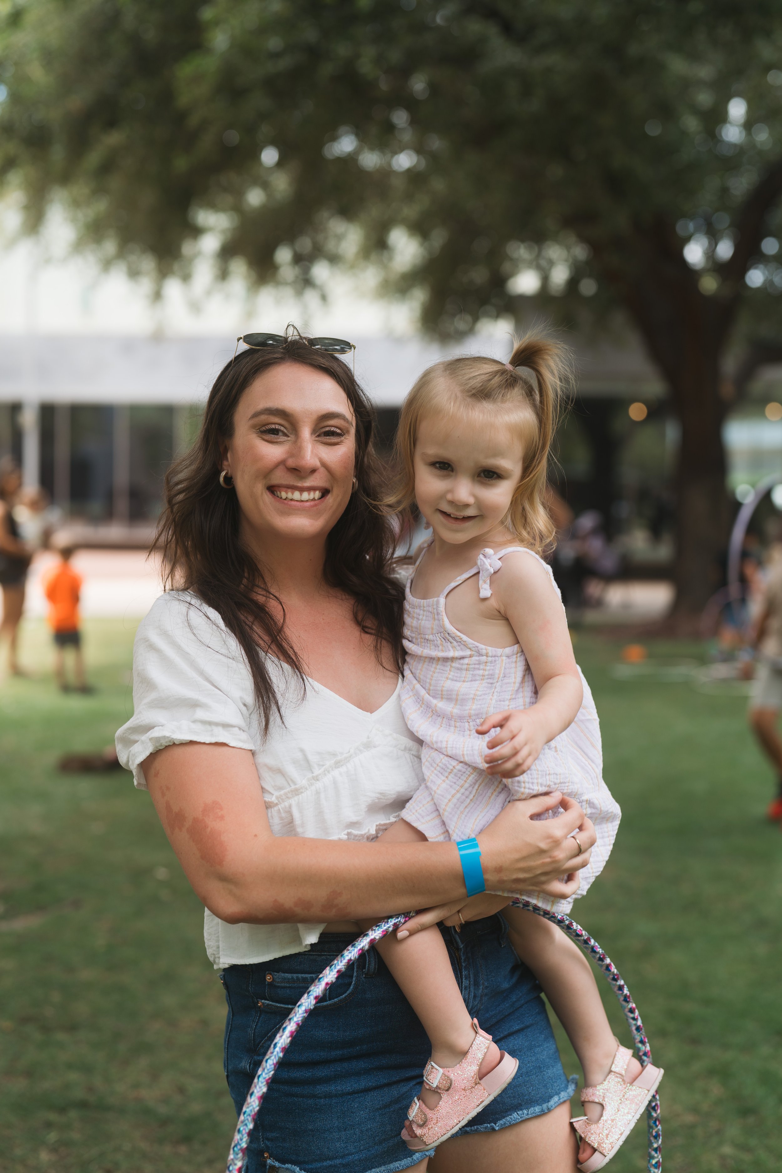 06.30.24 Phx Art Museum-Family FunDay-57.jpg