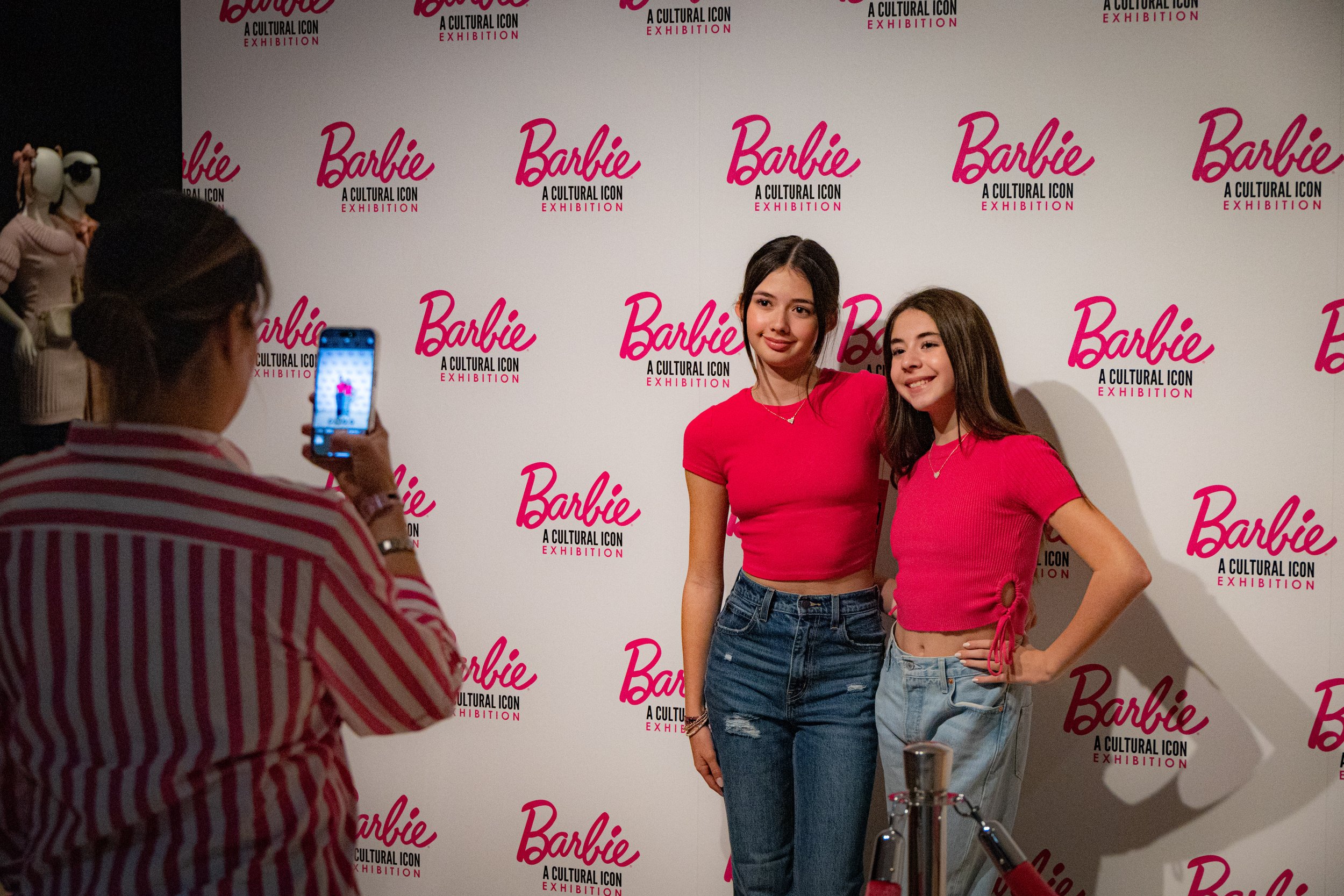ValentinesEvent-3763.jpg