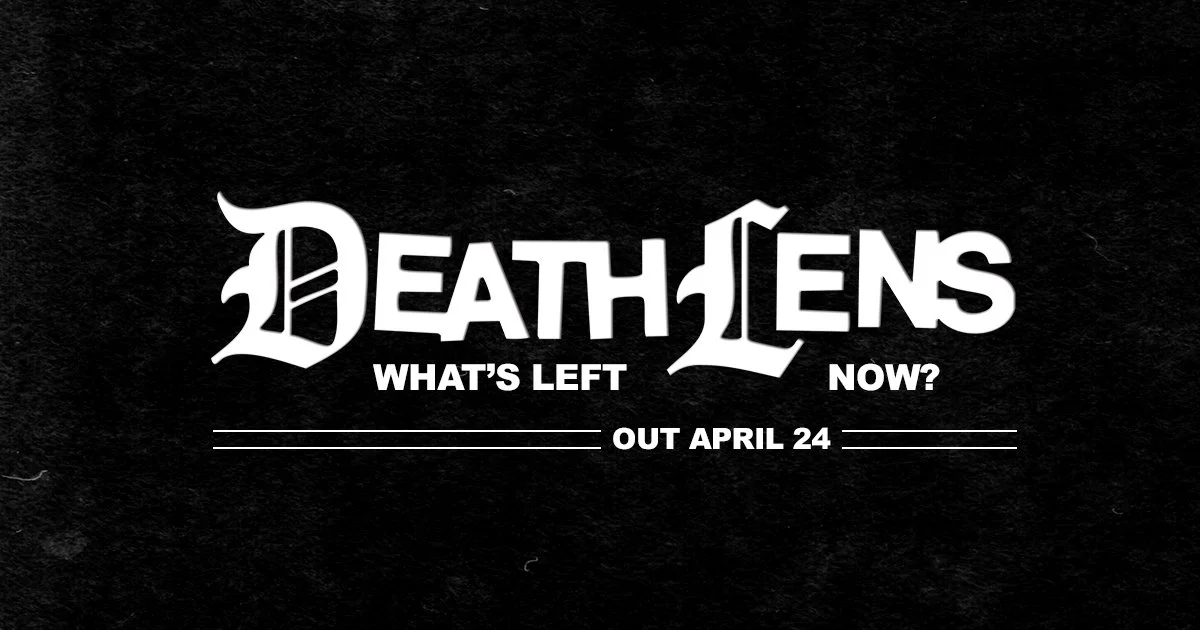 DeathLens_SocialHeader_SocialS