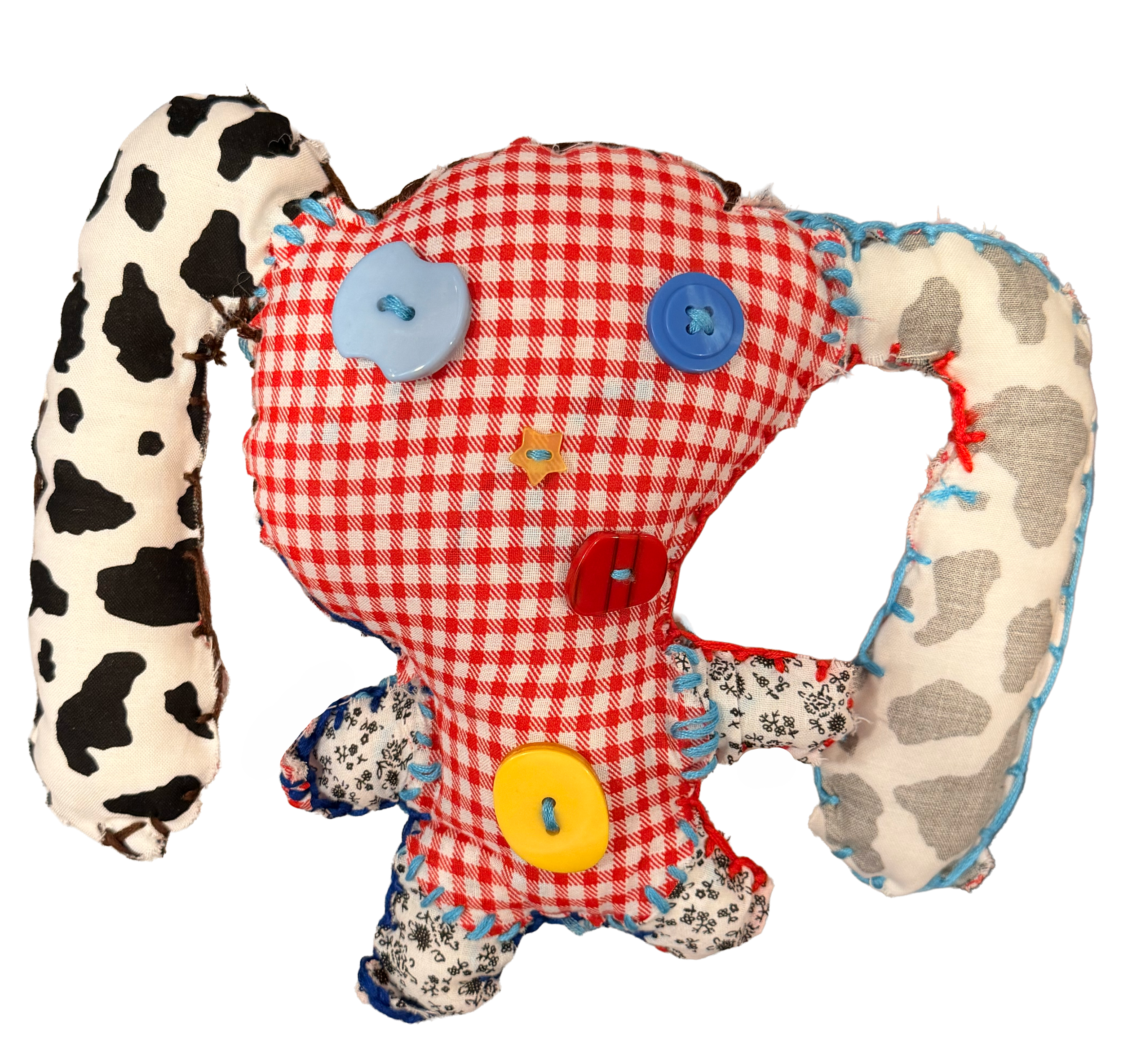 DOLL FACE.png