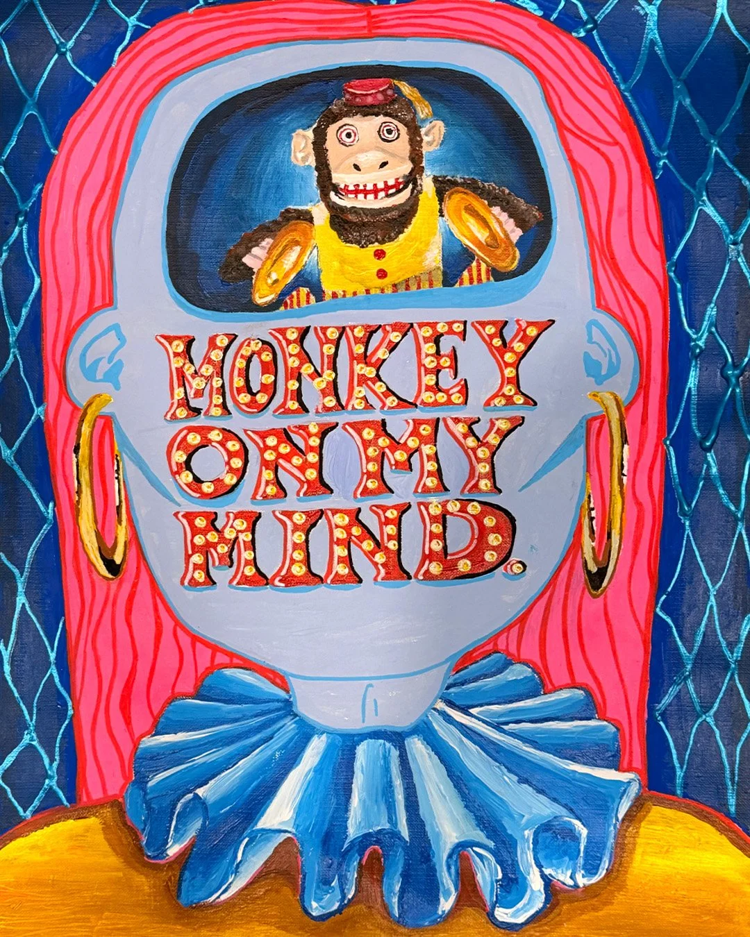 MONKEY ON MY MIND.jpg