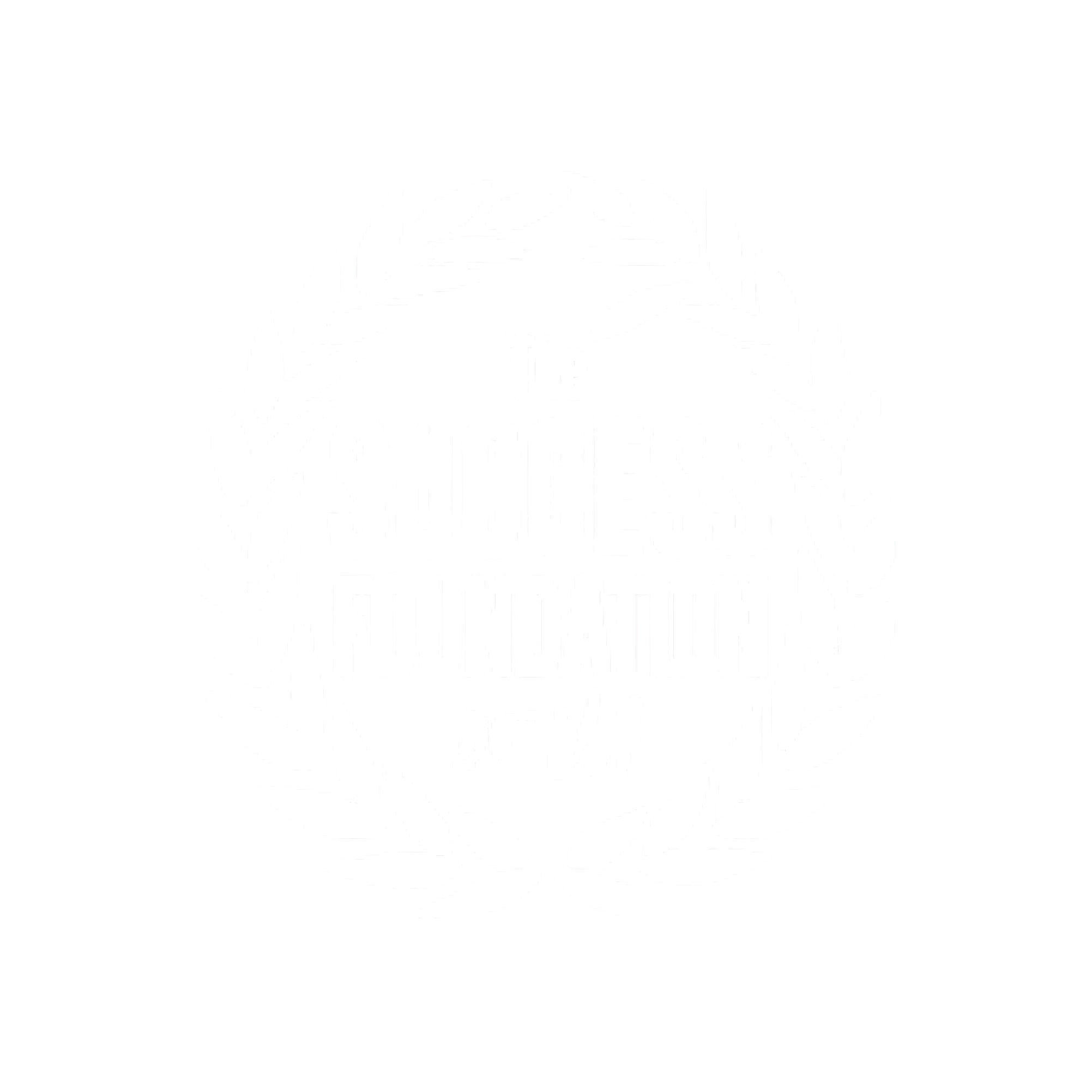 Success Foundation.png