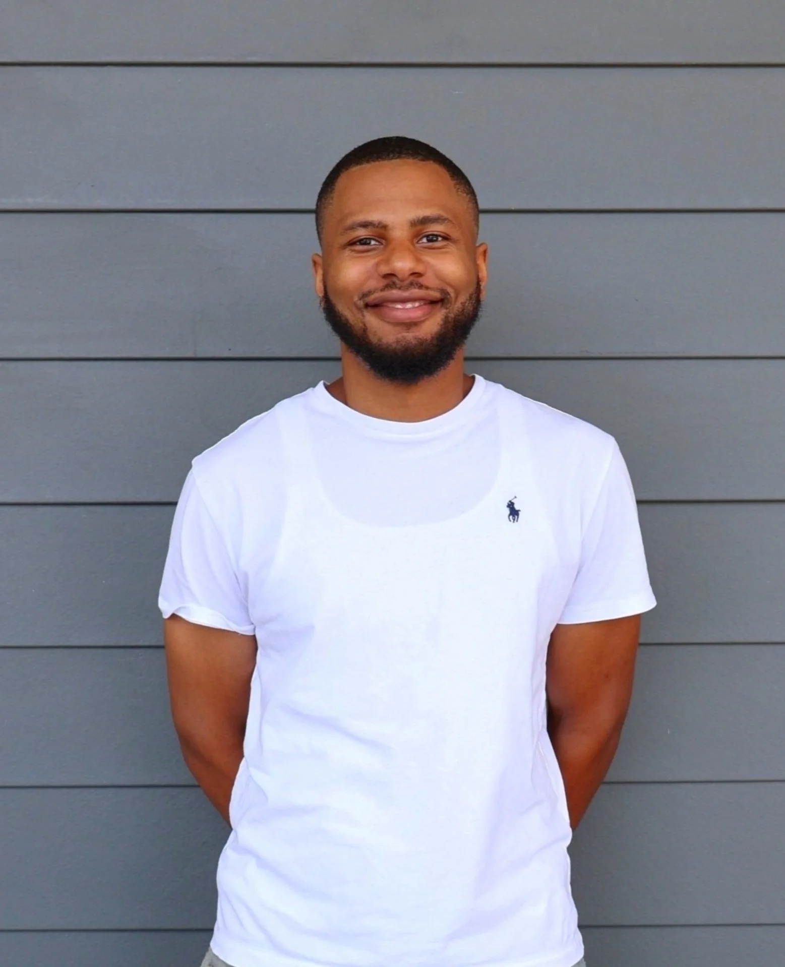Jahmani Website Pic.jpg