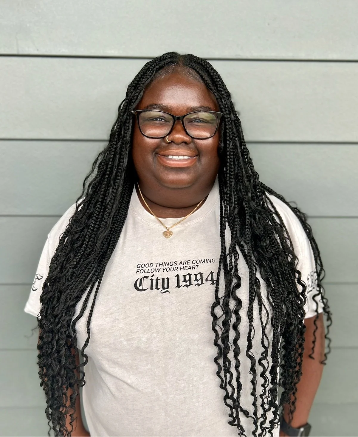 Screenshot 2025-06-26 at 2.13.21 PM.jpg