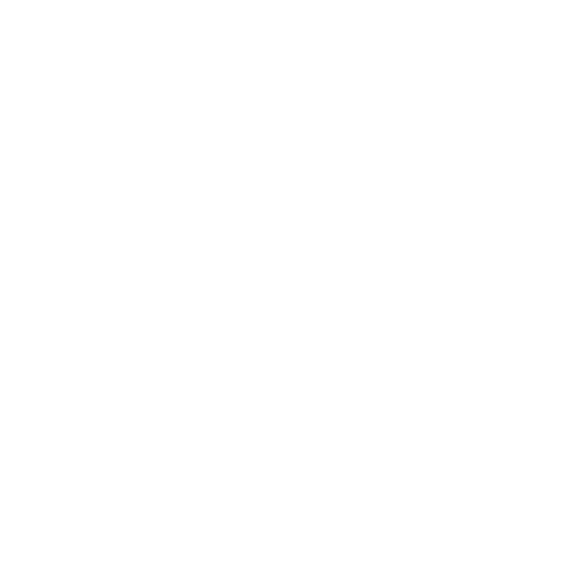 Anthem.png