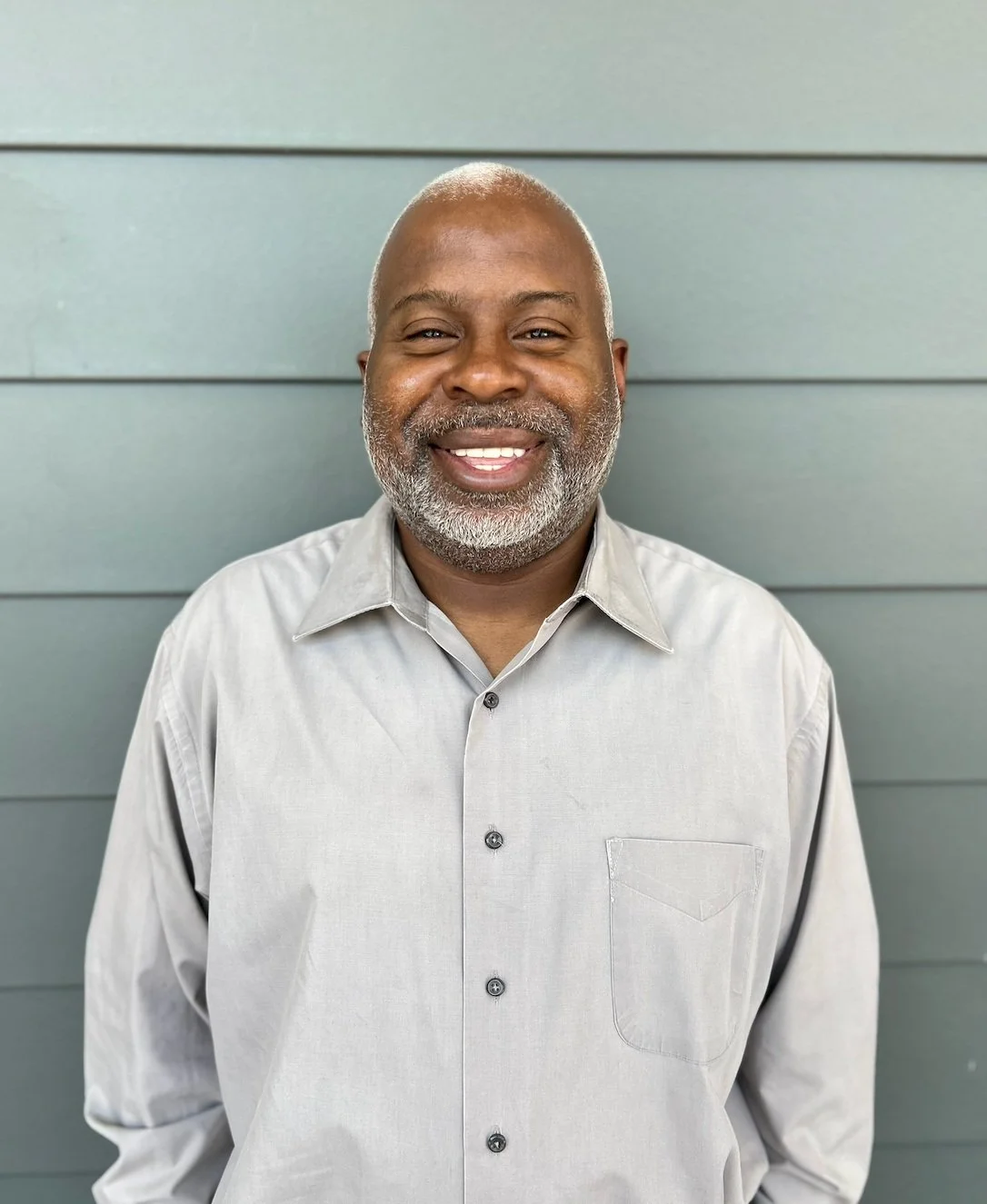 Screenshot 2025-06-26 at 2.13.32 PM.jpg