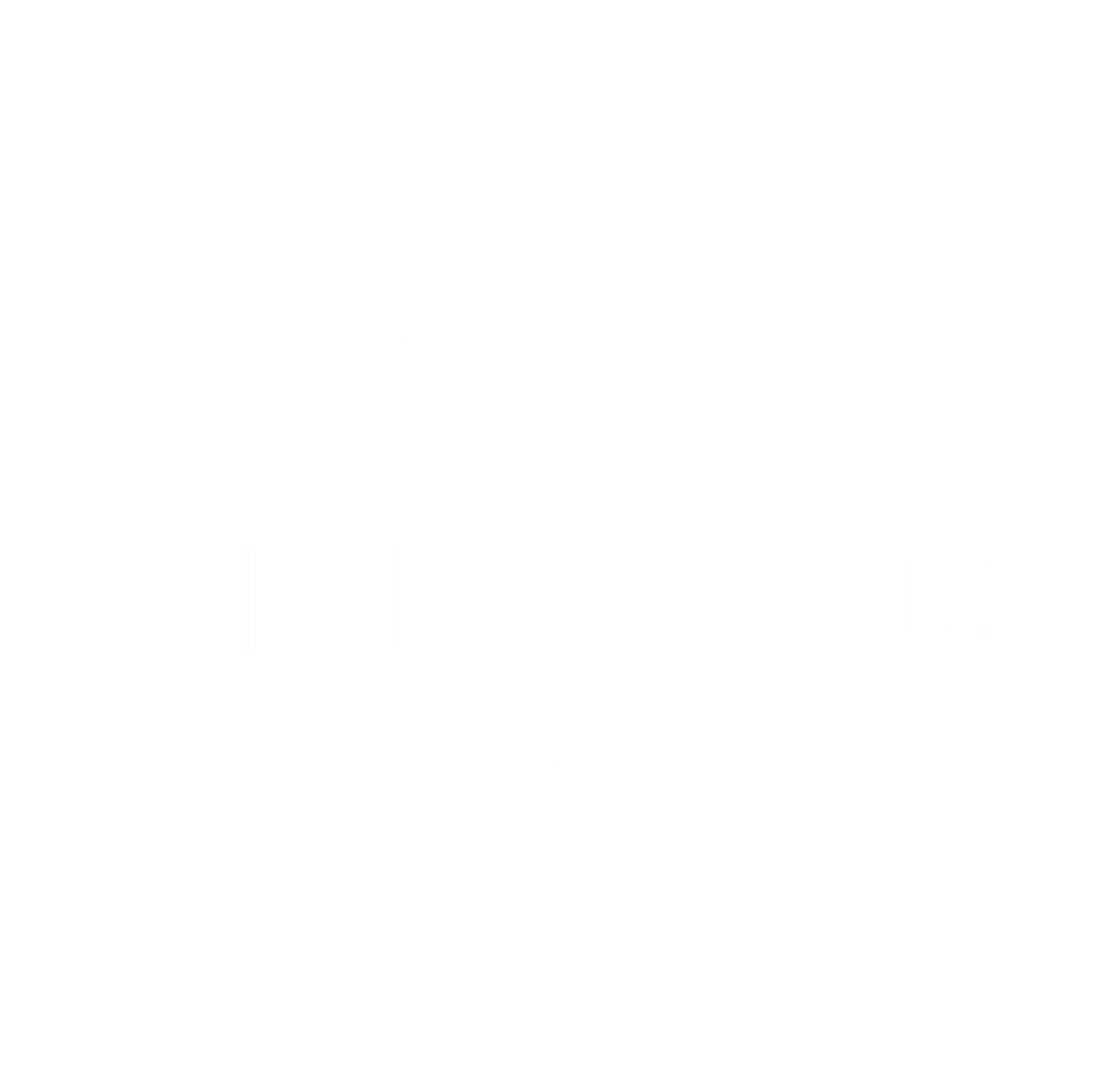 Little Hands.png