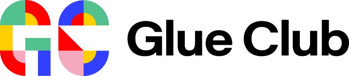 Glue Club
