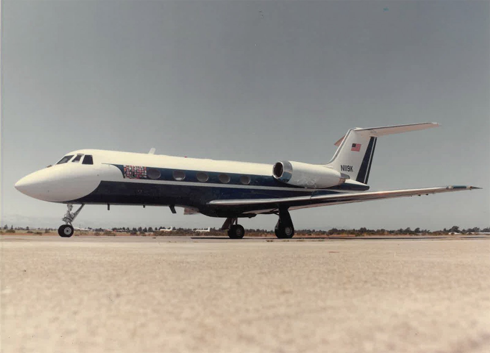 Gulfstream-II.jpg