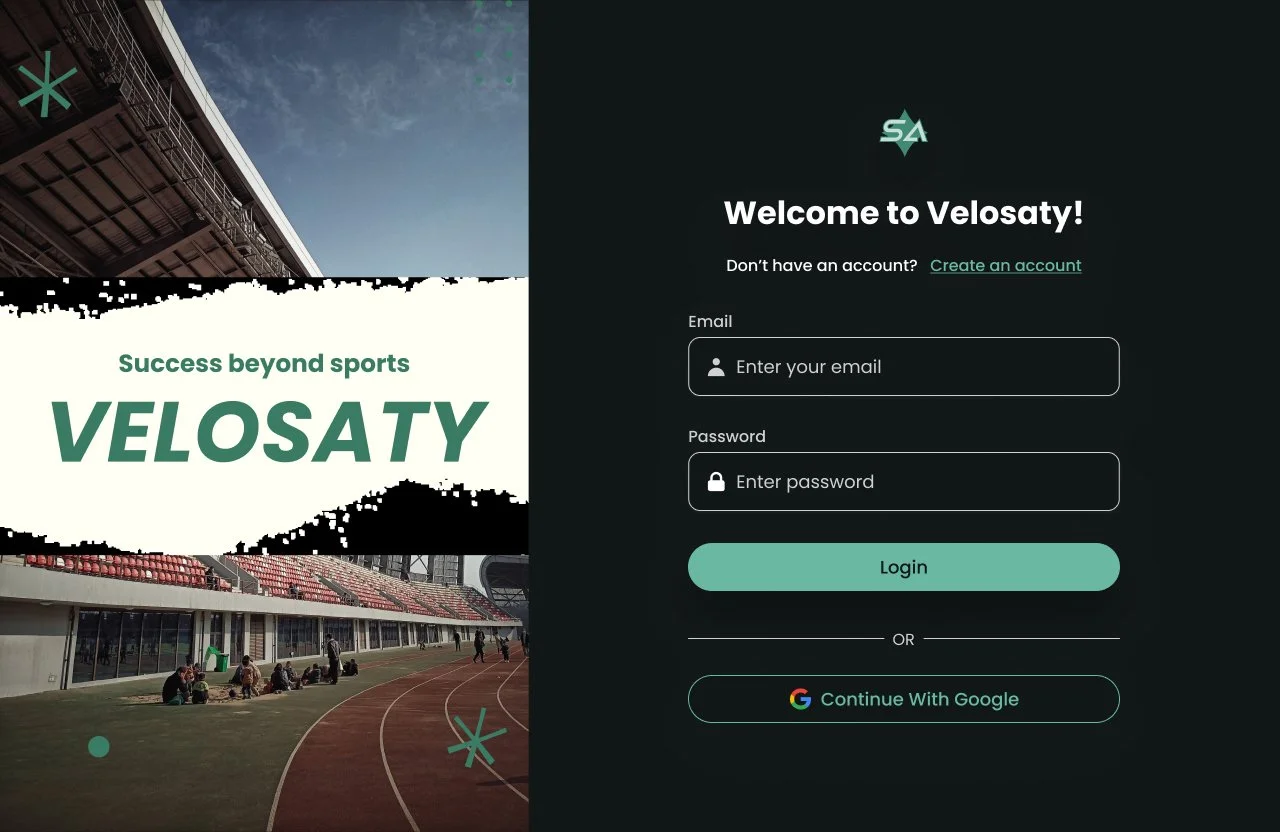 Sign In (DESKTOP).jpg