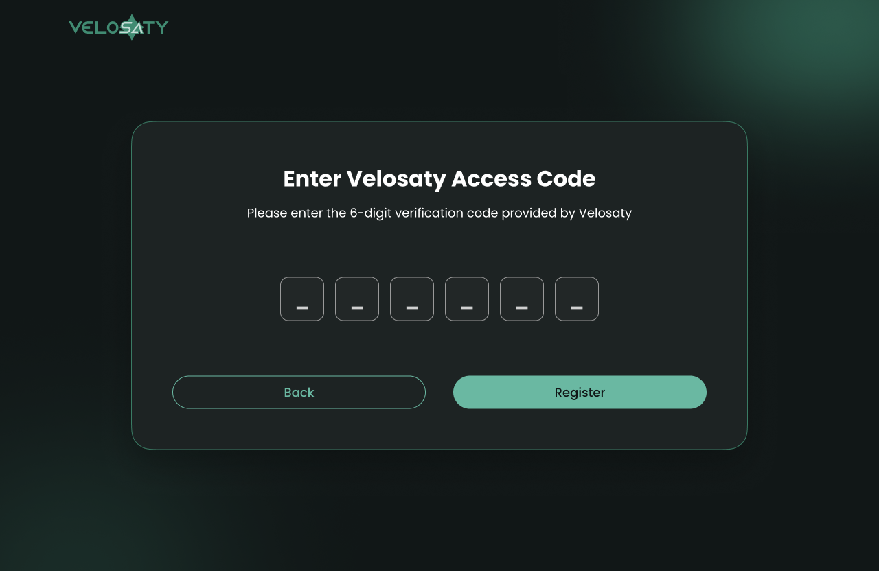 Create Account (3).png
