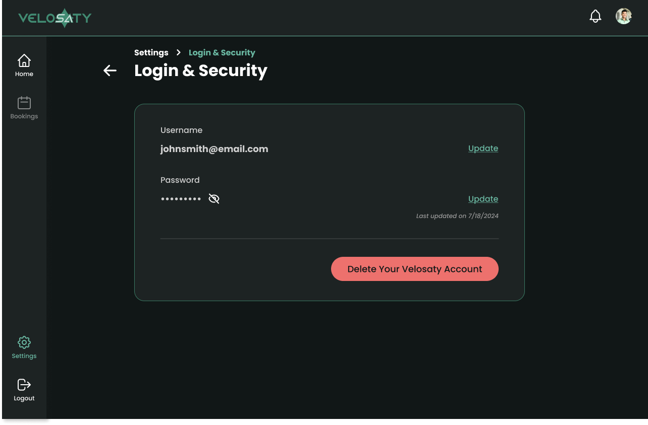 Login & Security.png