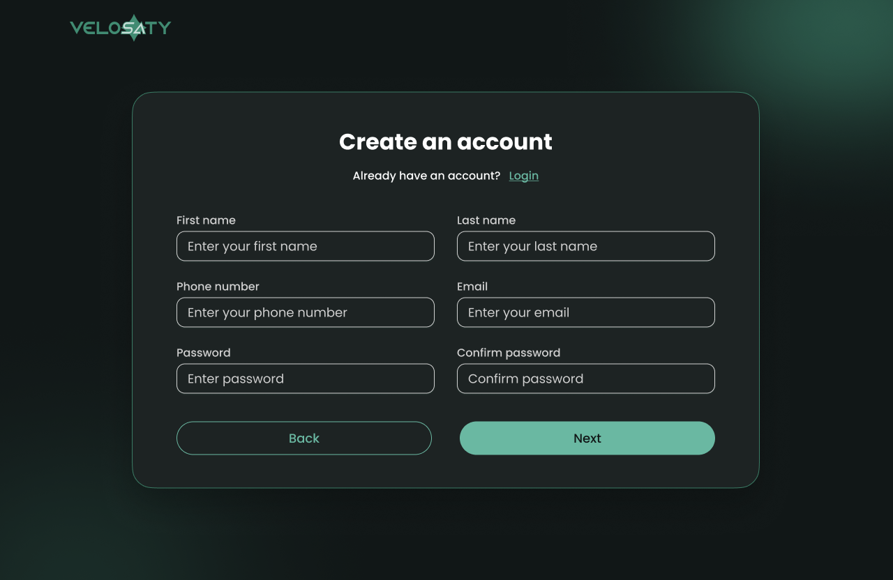 Mentor Create Account.png