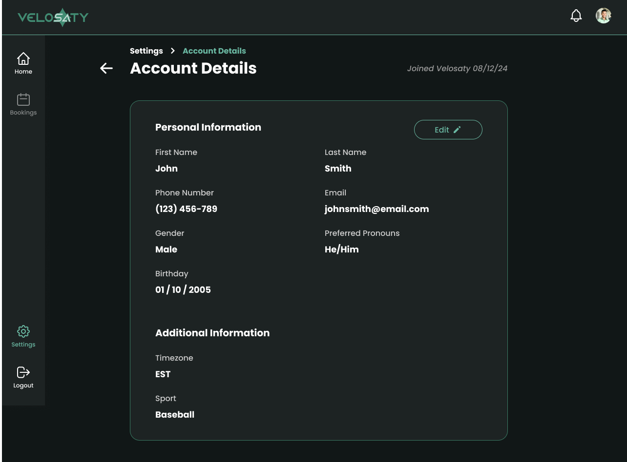 Account Details.png