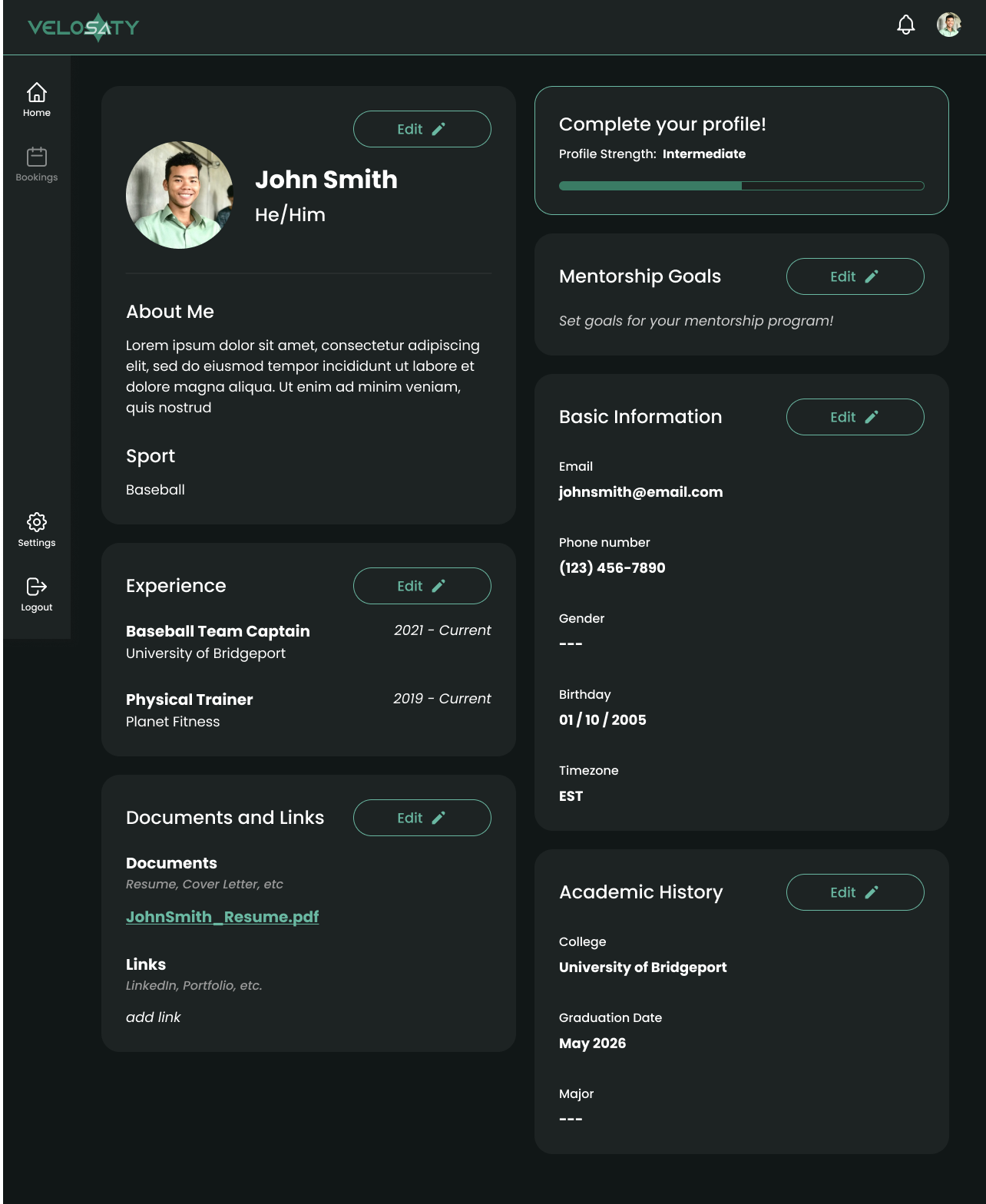 profile (desktop).png