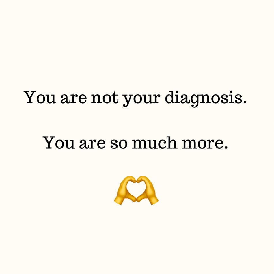 &hearts;️💙💜💛💚