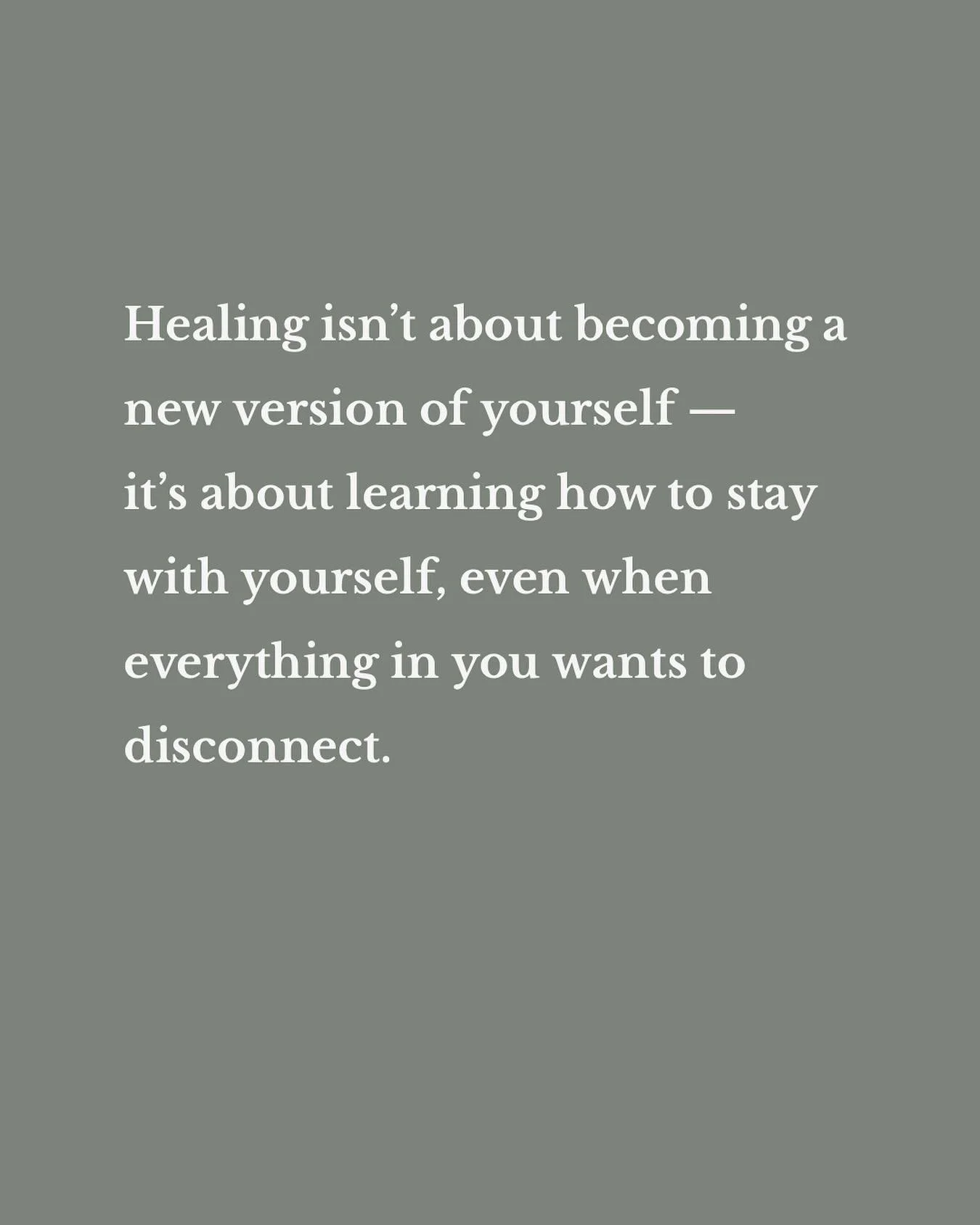 That’s the heart of our work at Authentic Connections Counseling.
Grounded, somatic, and human.
#HealingJourney #SomaticTherapy #AnxietyRelief #ADHDTherapy #TraumaHealing #AshburnTherapist