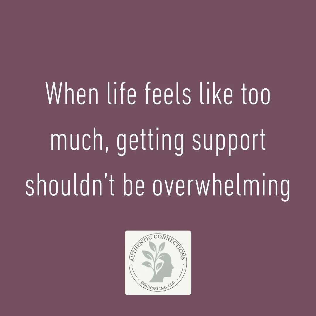 Feeling overwhelmed, anxious, or stuck? Get matched with the right therapist.

You don&rsquo;t need to have everything figured out to take the next step.

We help young adults get connected with the right therapist&mdash;without pressure or guesswork
