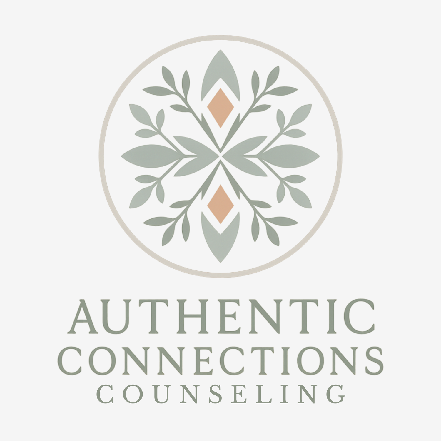 Authentic Connections Counseling LLC