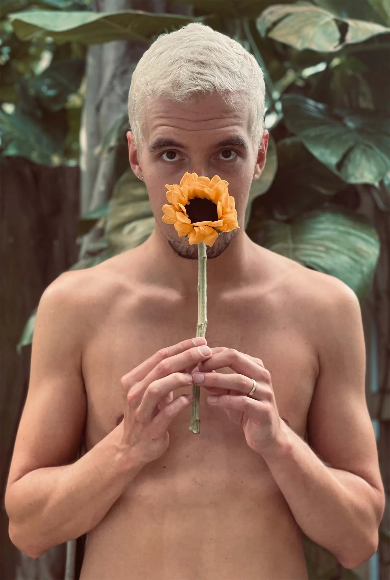 Photo by Karen Schwartz