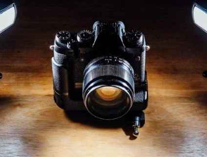 Student Picture Day