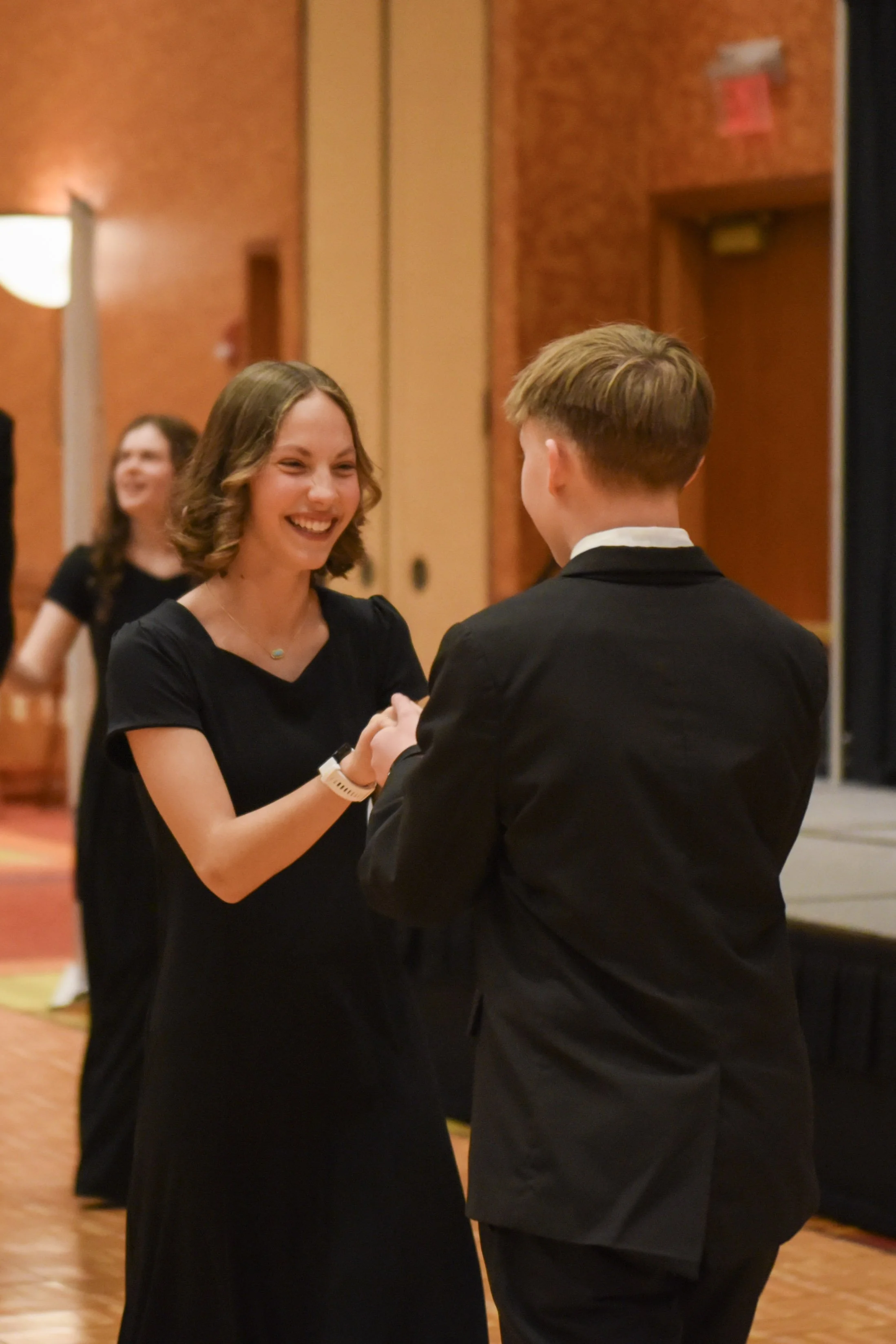 The Chesterton Gala 2026 