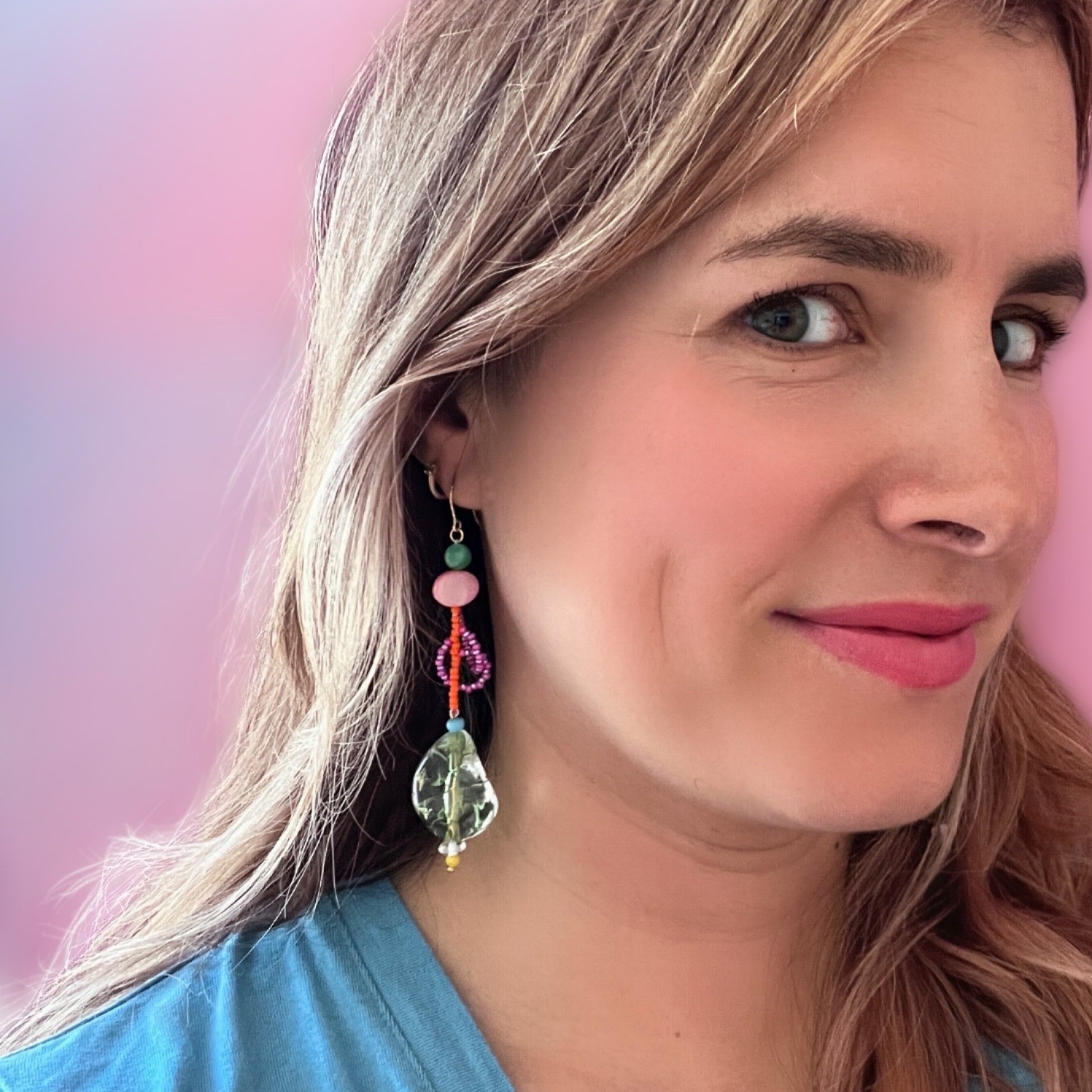 Watermelon+Knot+Drop+Earrings_Portrait.jpg