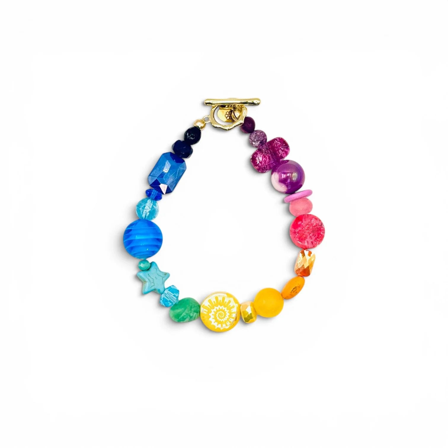 Prism Chunky Bracelet.jpeg