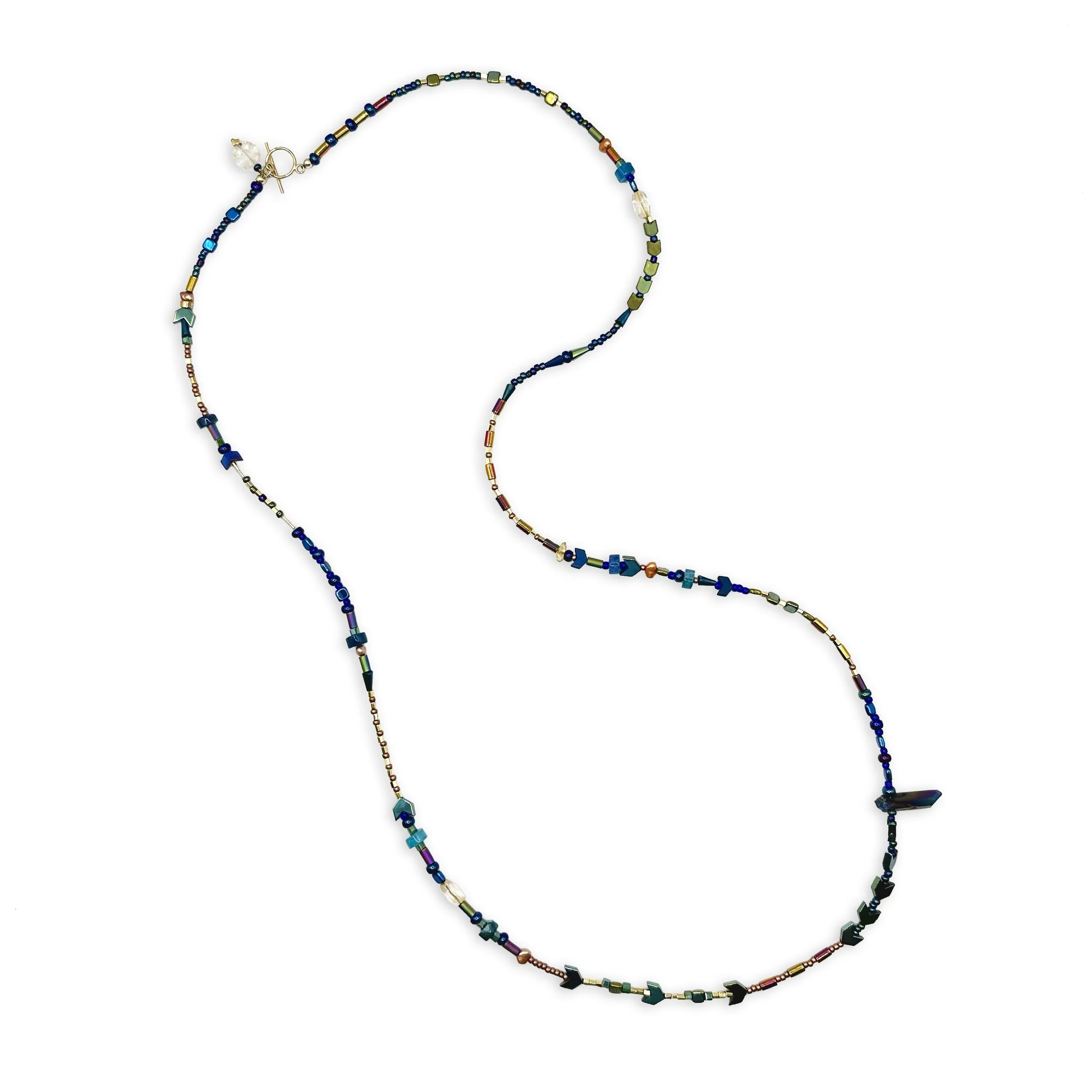 Cosmic_Necklace_Opera.jpg