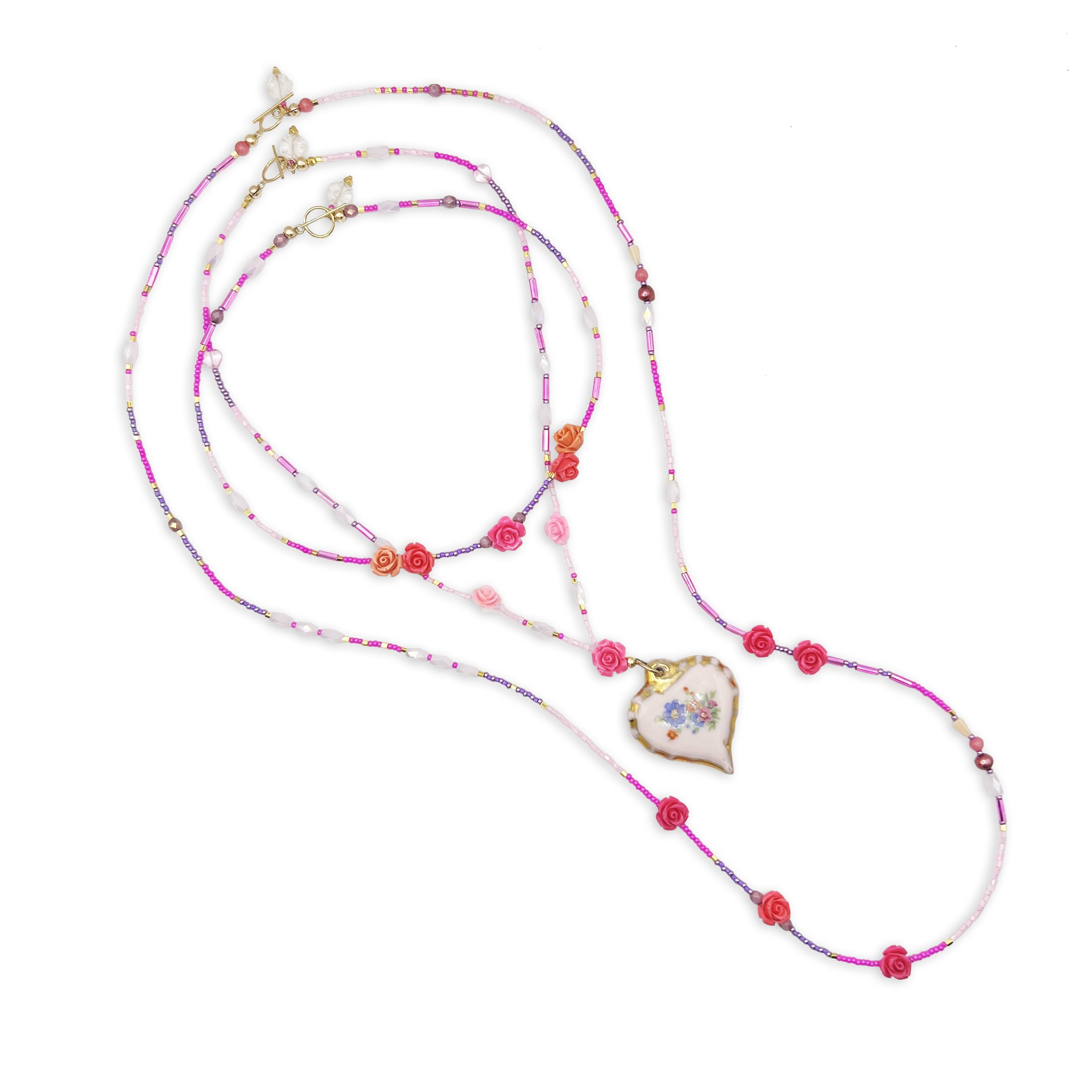 Limoges_Necklace_Set.jpg