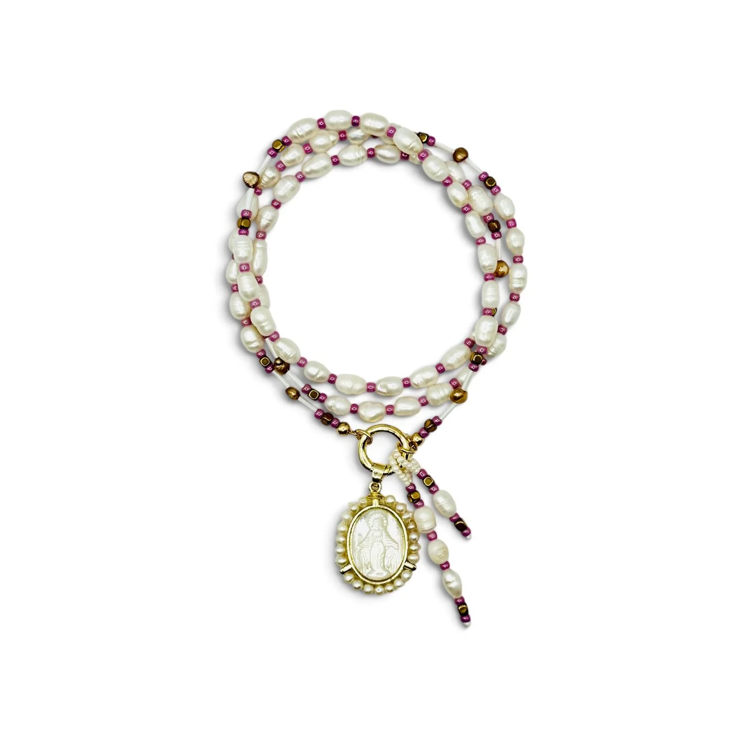 Santa Perla Rosary Necklace_2.jpeg