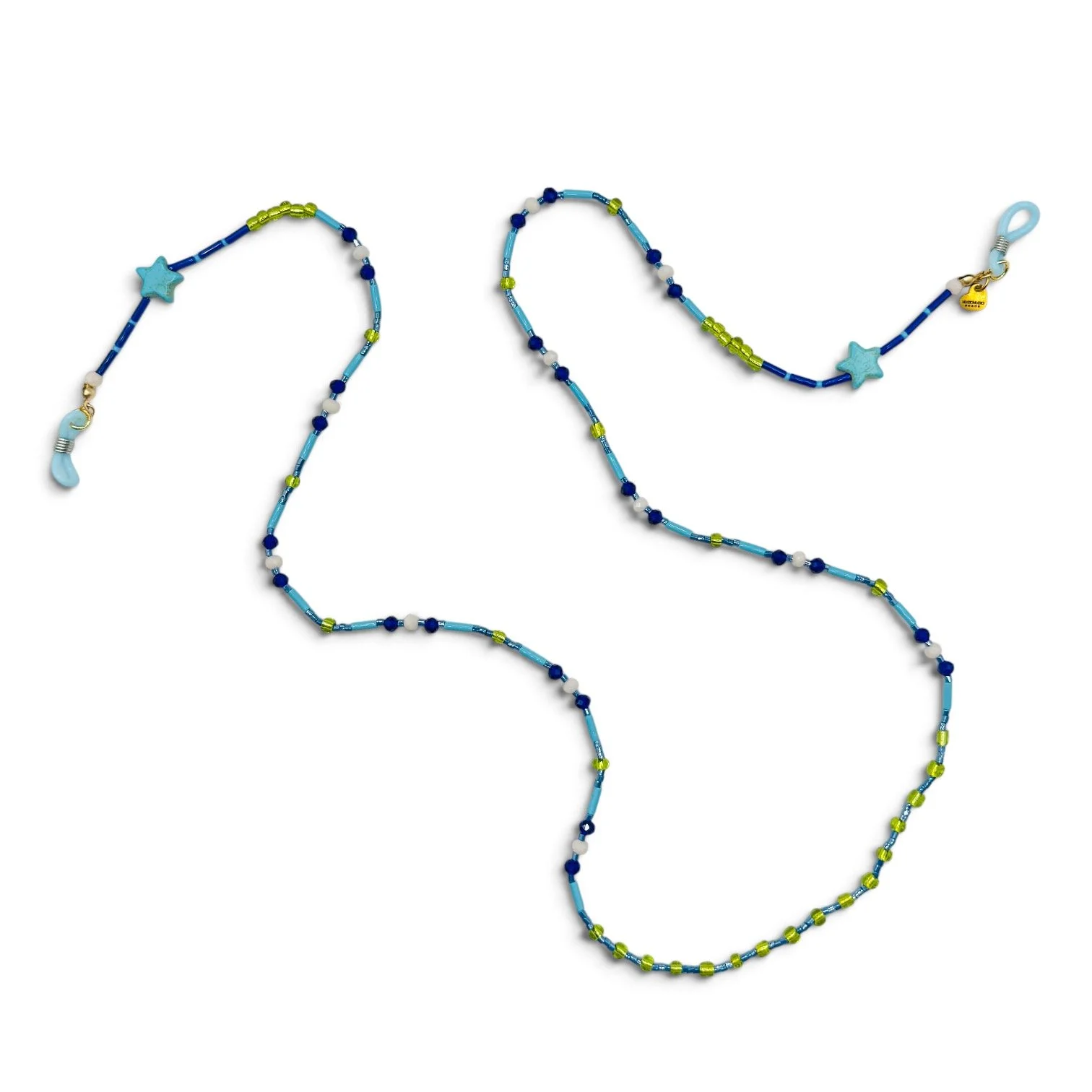 Summer Sky_Eye Glass Chain.jpeg
