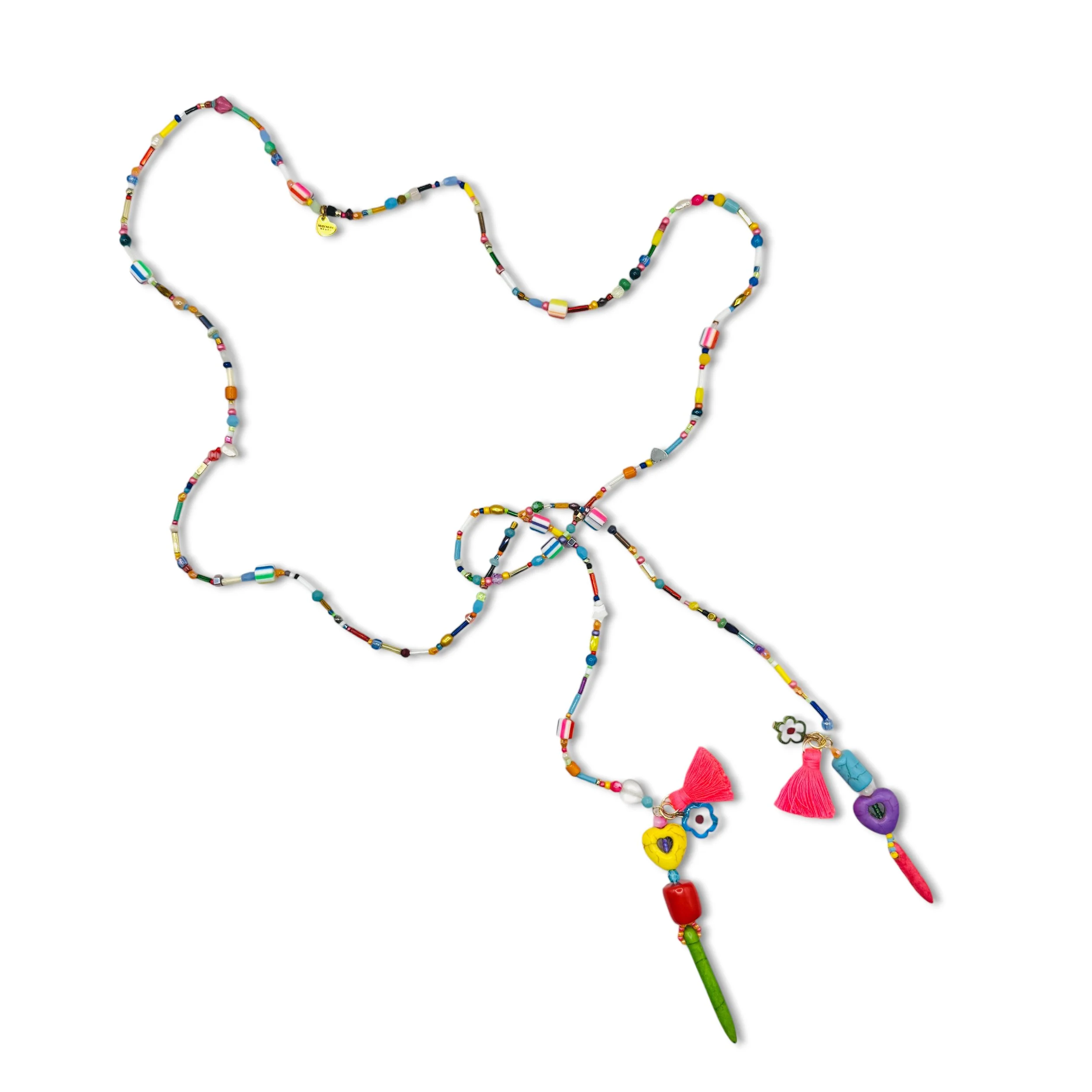 Fiesta Wrap Necklace_2.jpeg