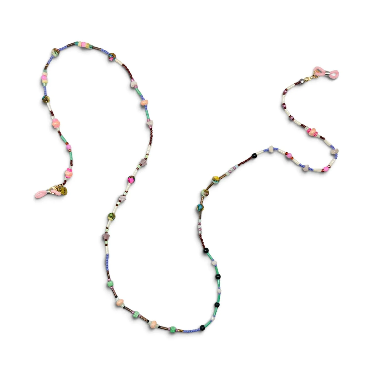 Marble Pastel_Eye Glass Chain.jpeg
