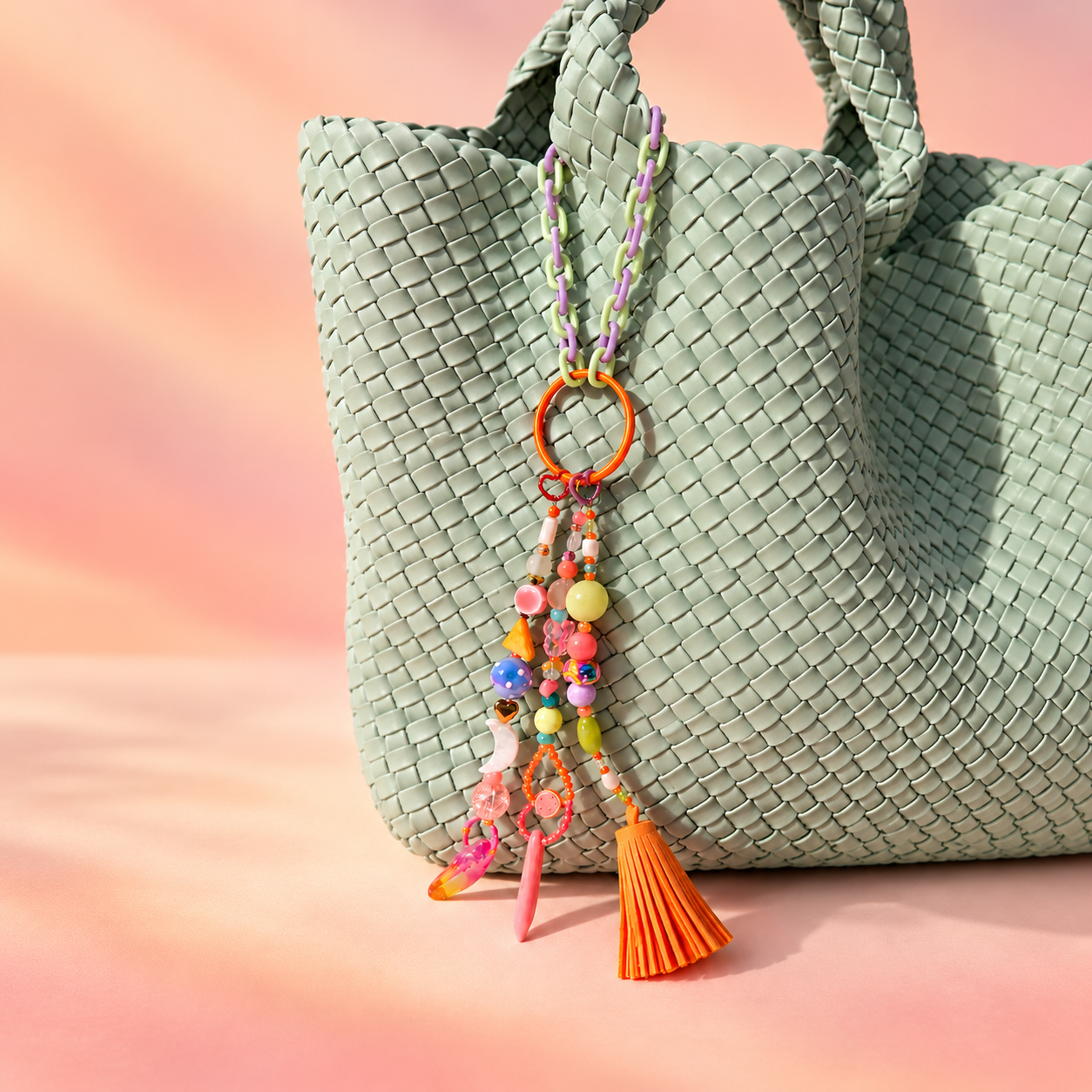 Creamsicle Beaded Bag Charm_Bag_Gradient_Ratio 1 1.png