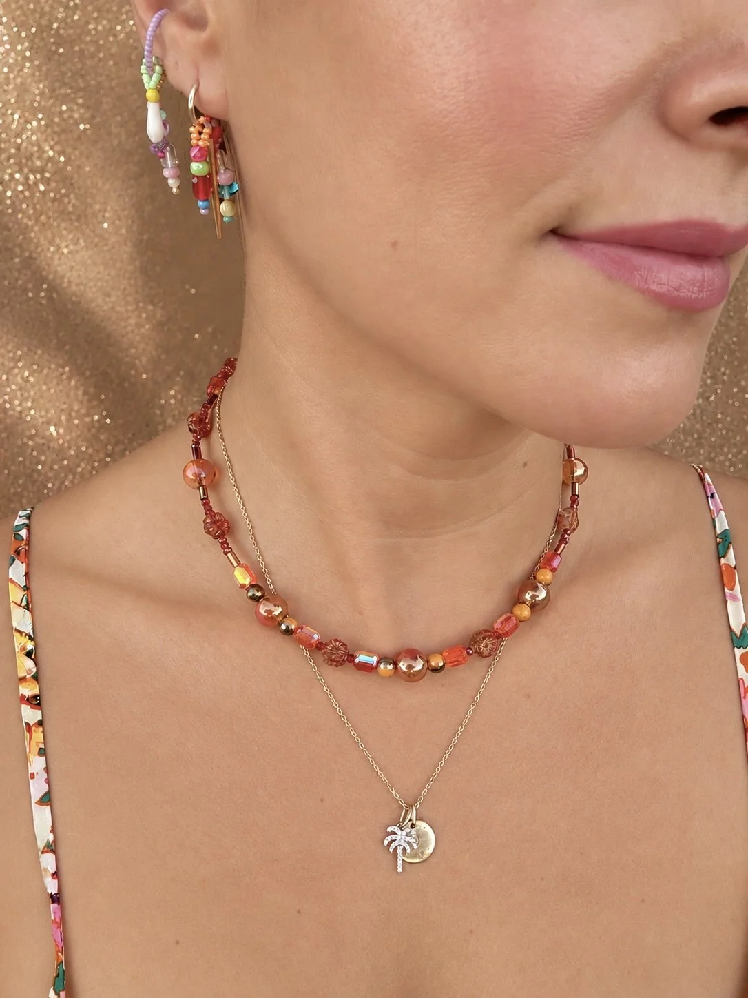 Otono Flora Crystal Choker_Portrait.jpg
