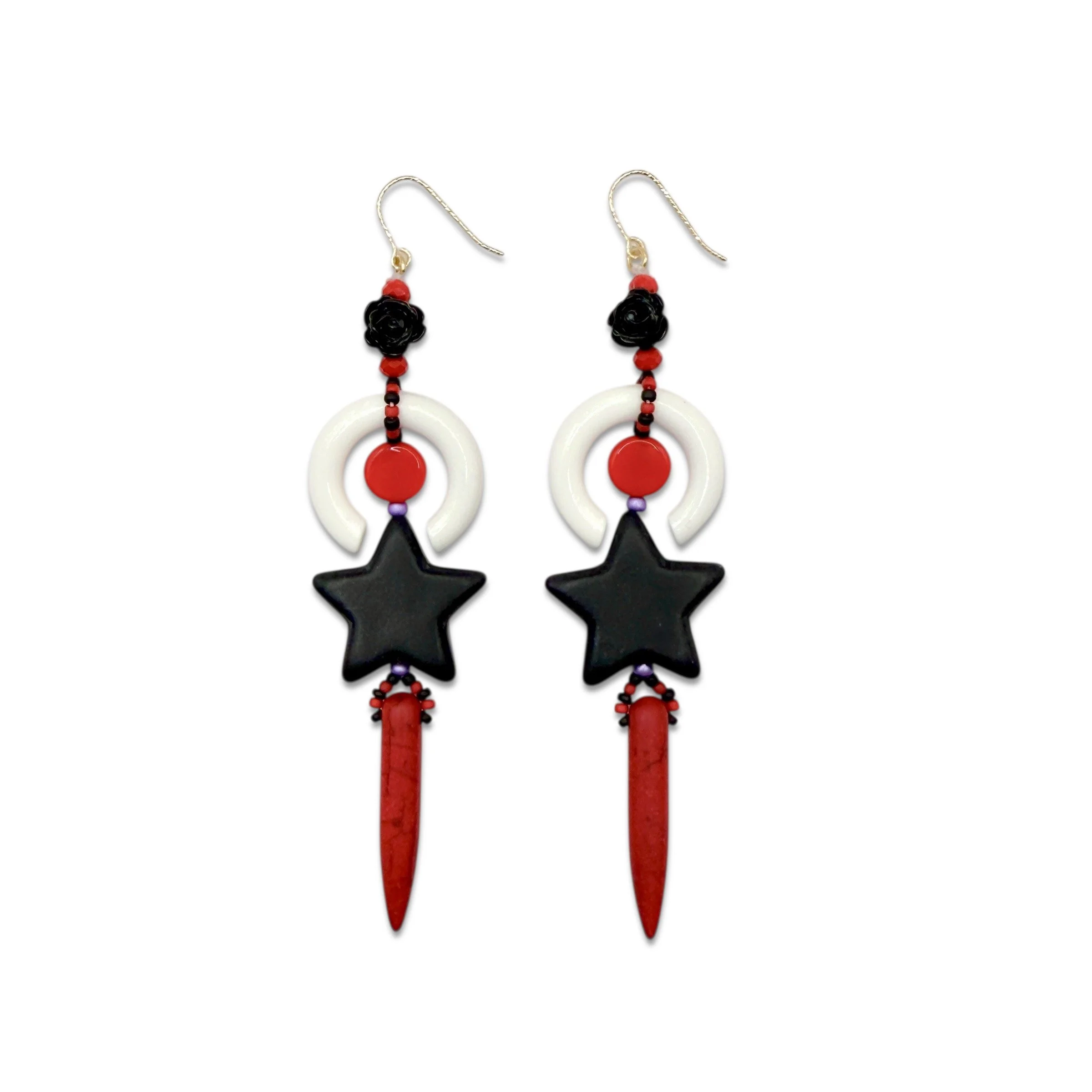 Star Power Crimson Dagger Earrings.jpeg