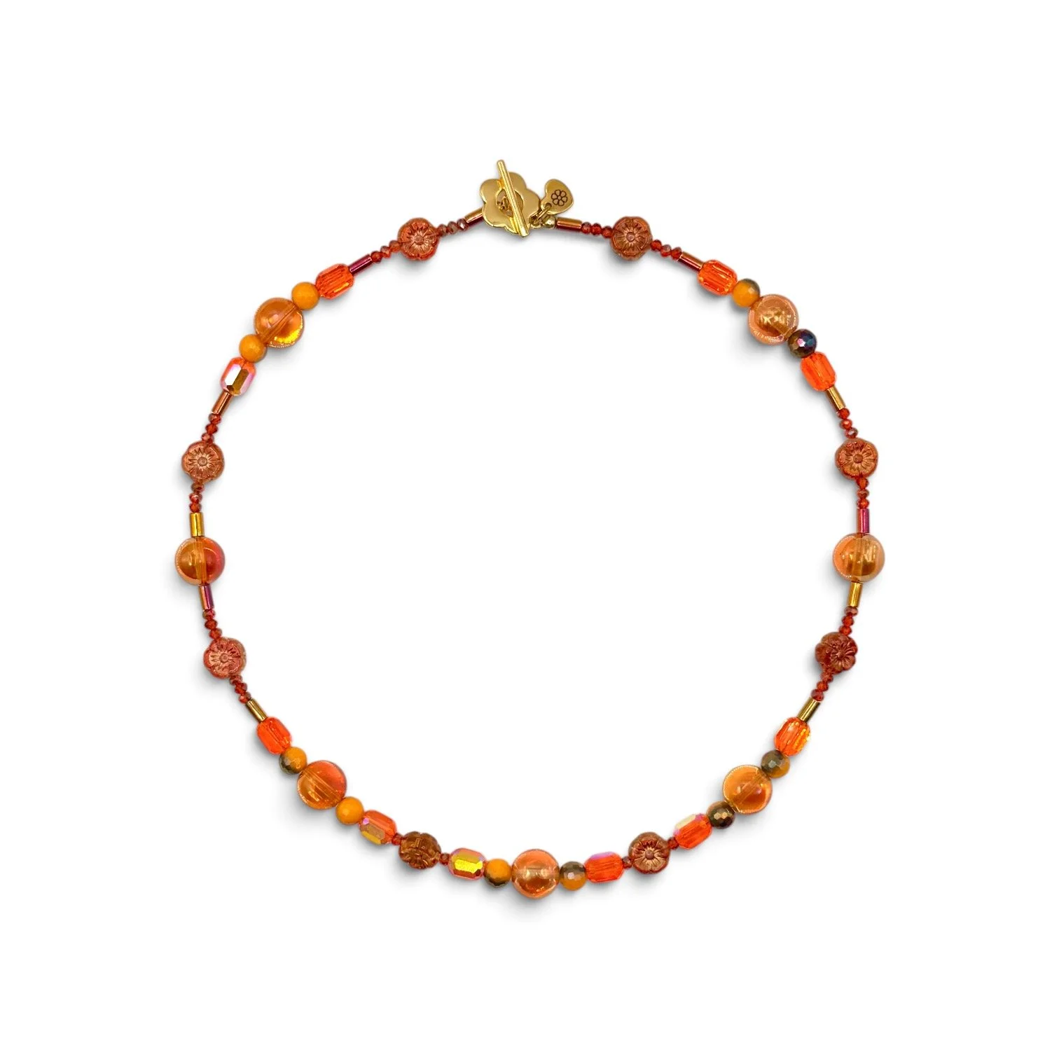 Otono Flora Crystal Choker.jpeg