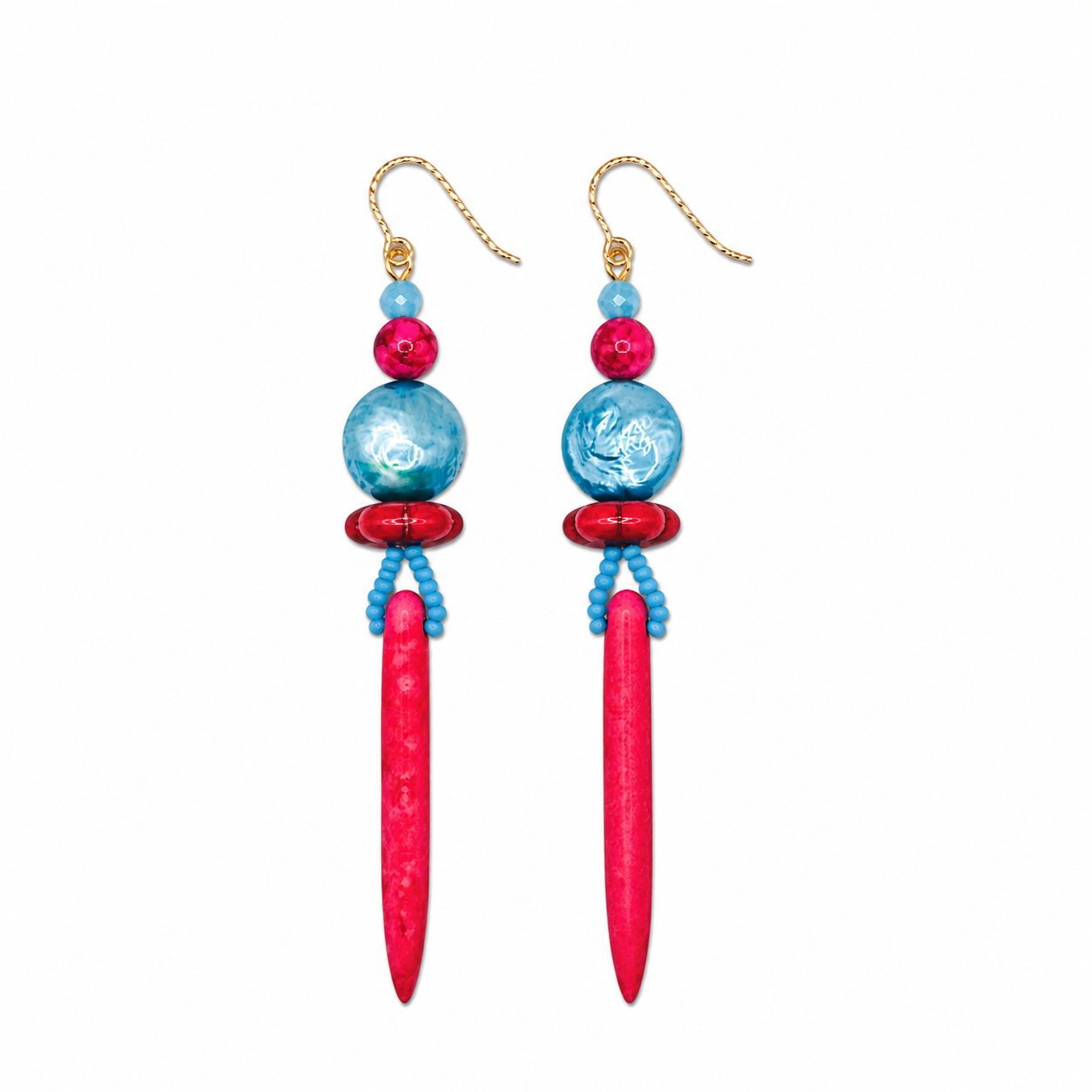 Pink Sky Pearl Dagger Earrings_EDITED.png