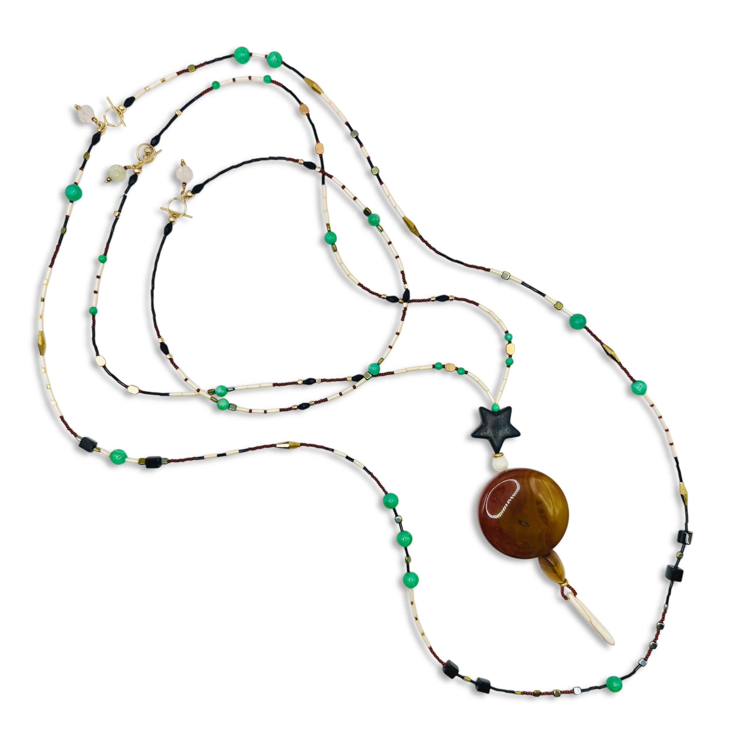 Tortoise_Necklace_Set.jpeg